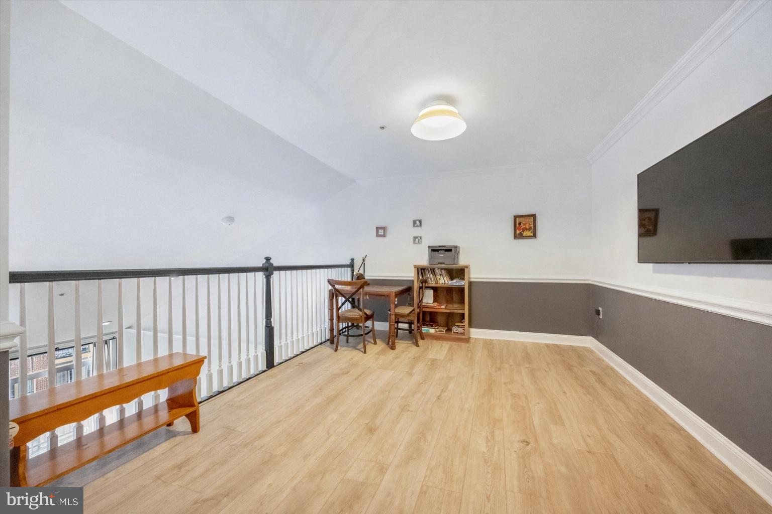 THE GRANDE AT RIVERVIEW - Residential