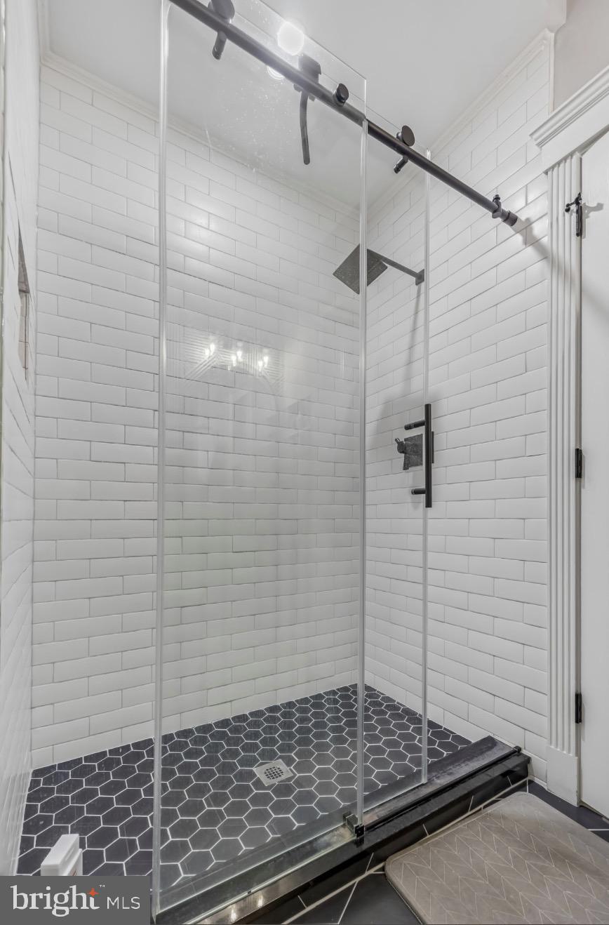 THE GRANDE AT RIVERVIEW - Residential