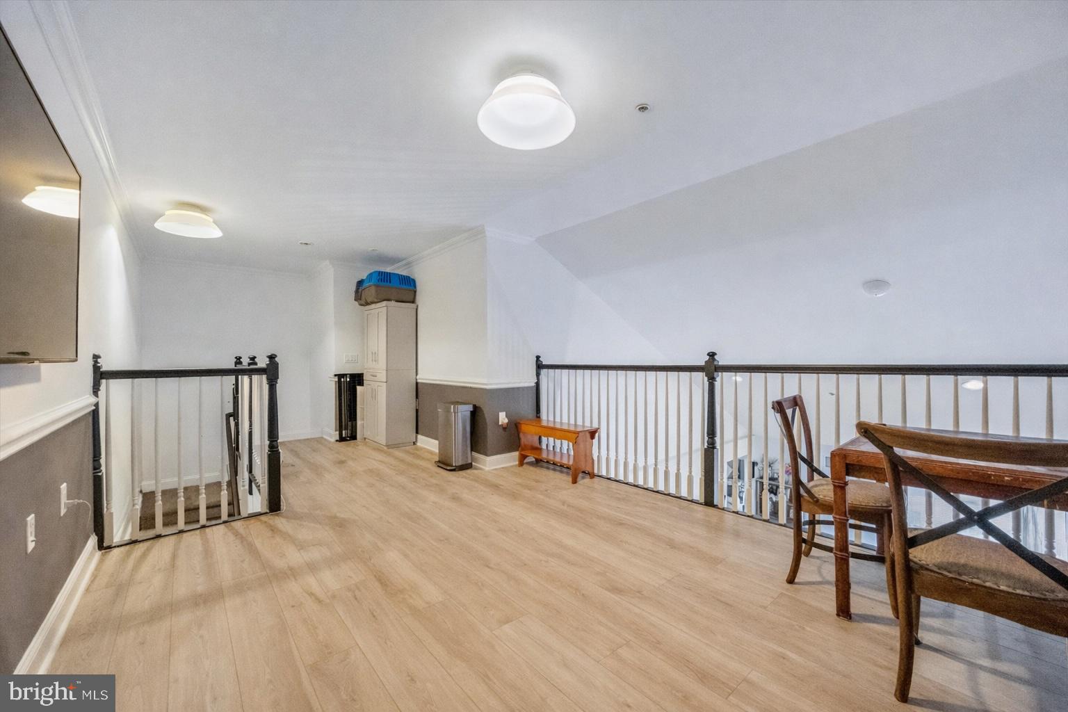 THE GRANDE AT RIVERVIEW - Residential