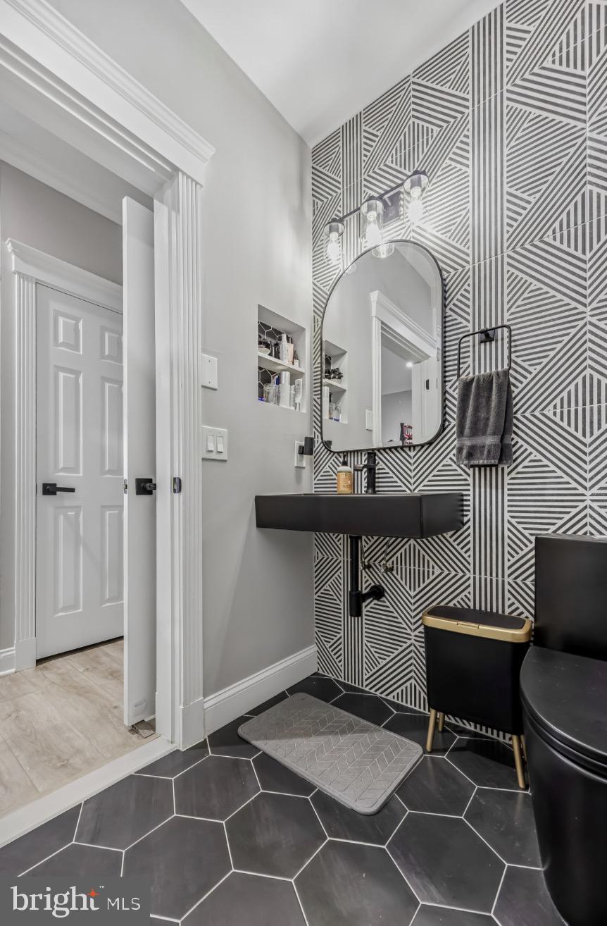 THE GRANDE AT RIVERVIEW - Residential