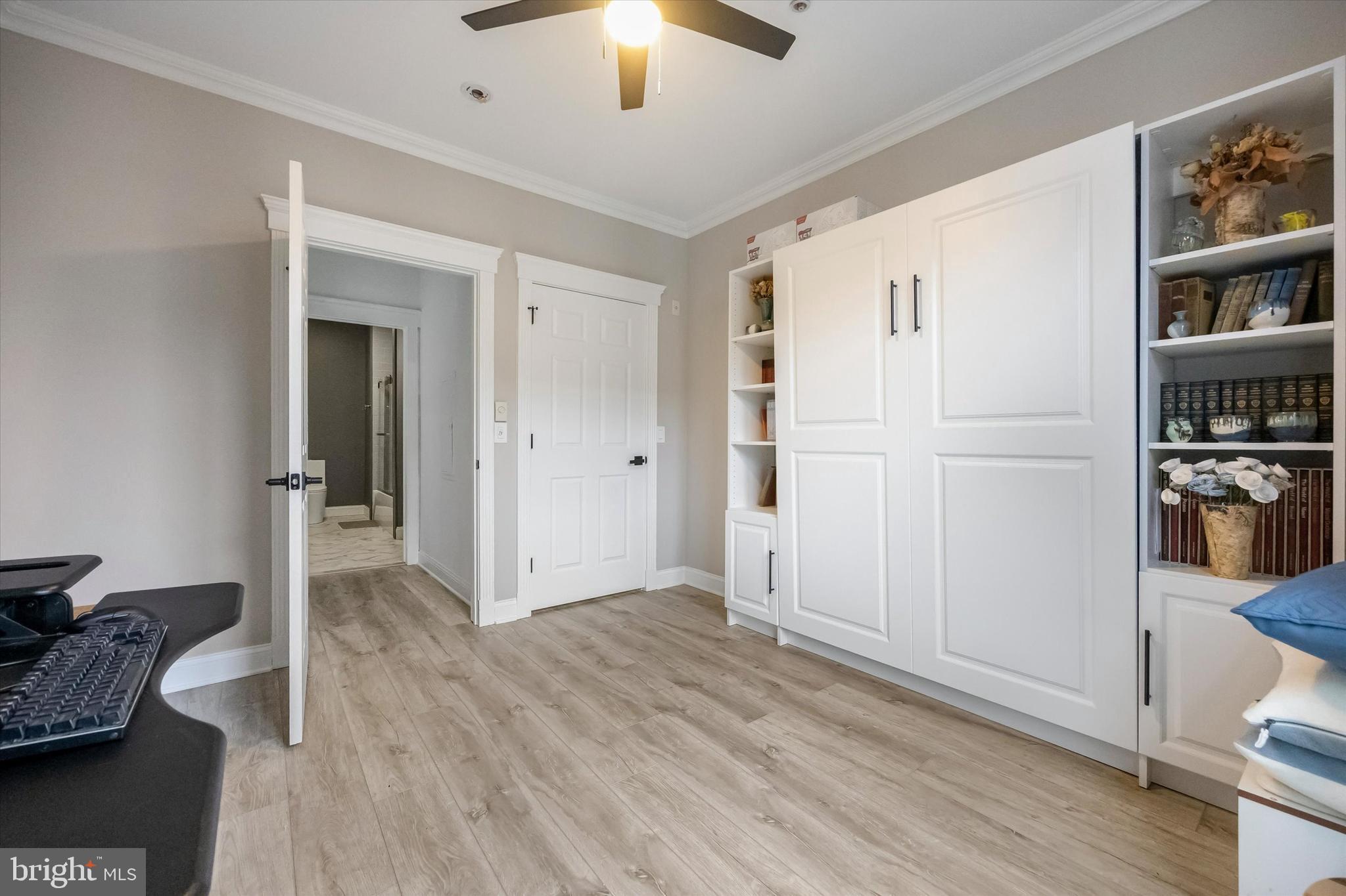 THE GRANDE AT RIVERVIEW - Residential