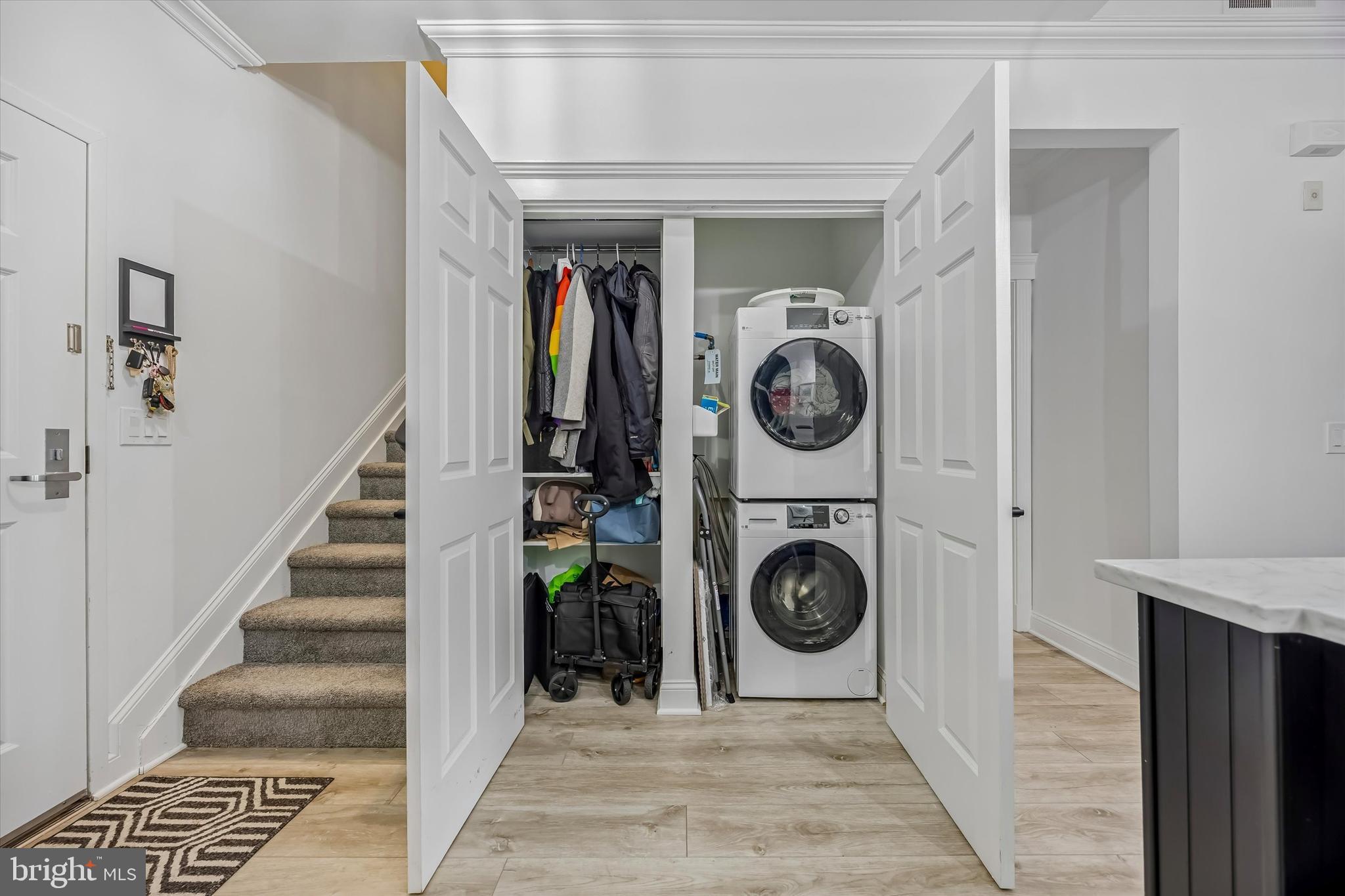 THE GRANDE AT RIVERVIEW - Residential