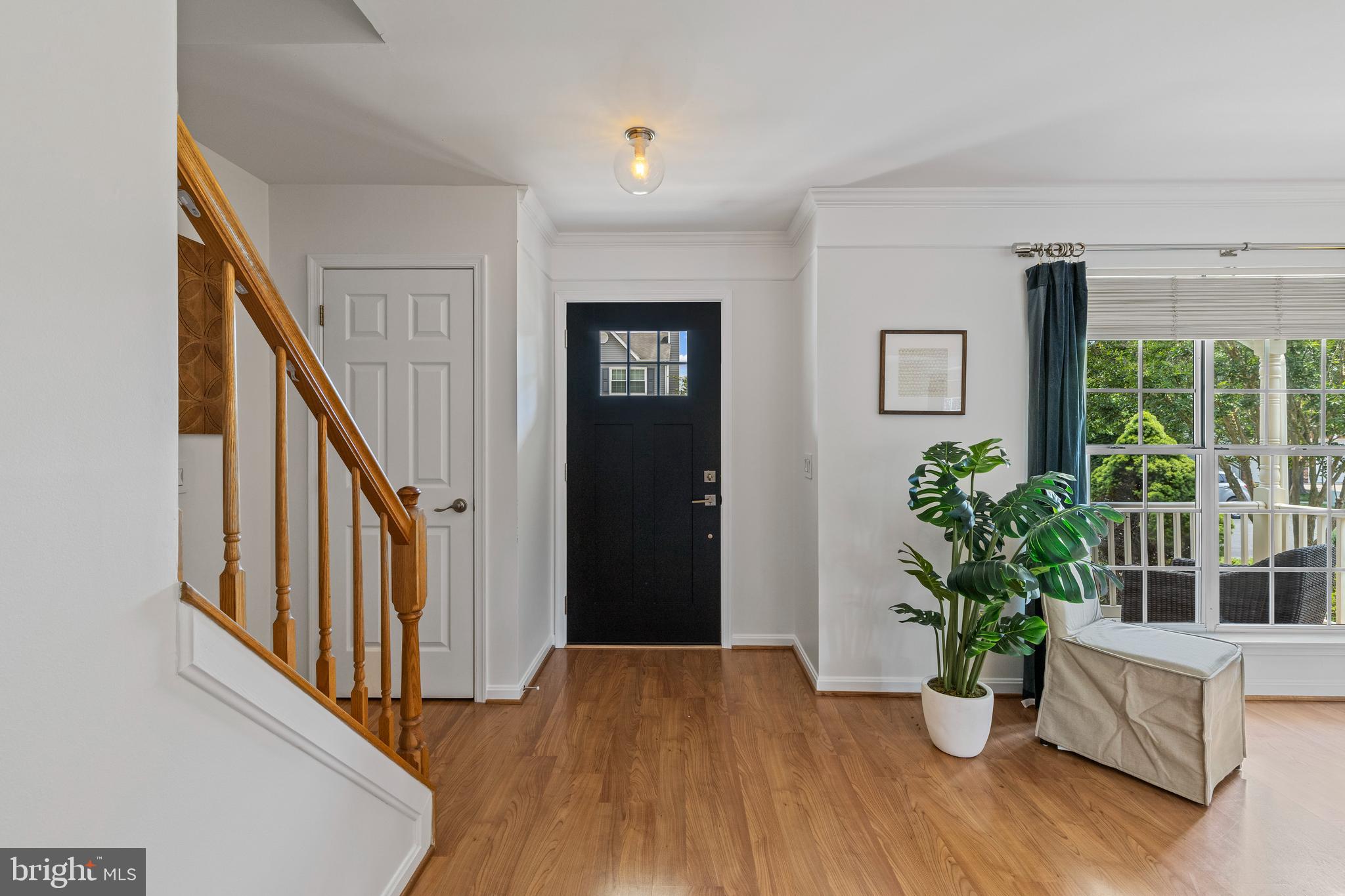 1908 BRIGADE WAY