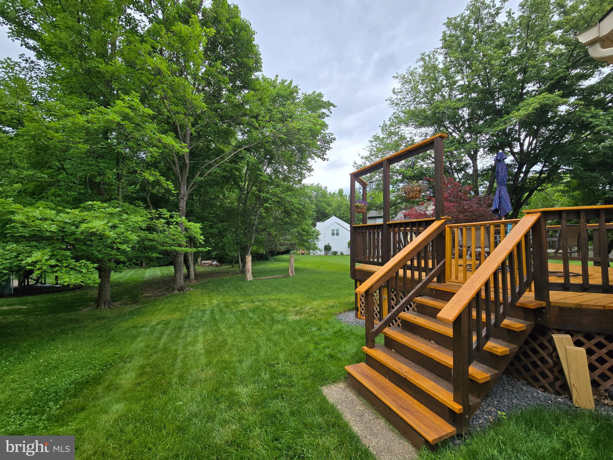 5441 GLADEWRIGHT DRIVE