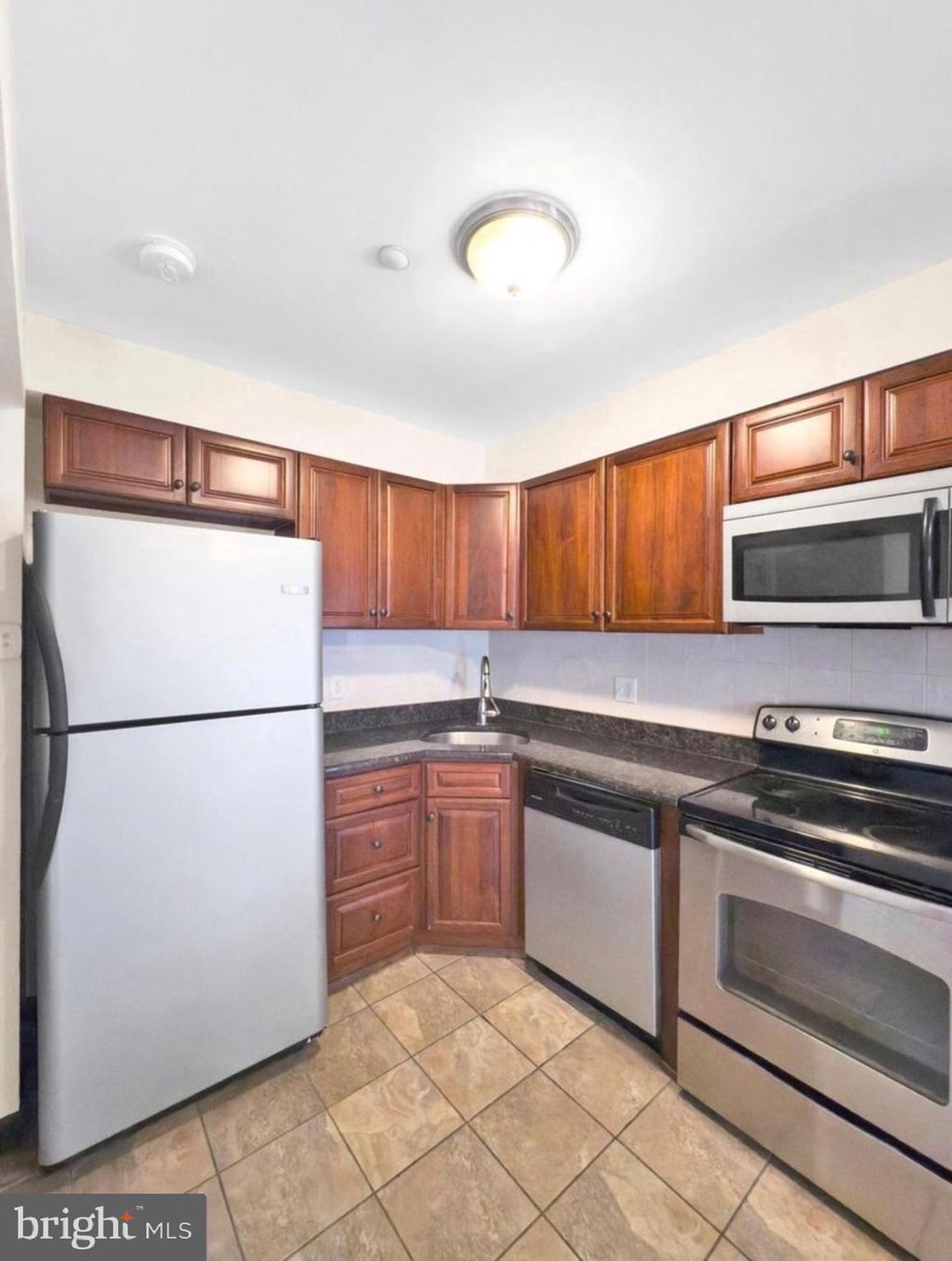 Photo of 230 Market Street #5, PHILADELPHIA, PA 19106 (MLS # PAPH2586066)