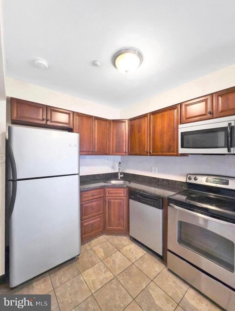 Photo of 230 Market Street #5, PHILADELPHIA, PA 19106 (MLS # PAPH2586066)