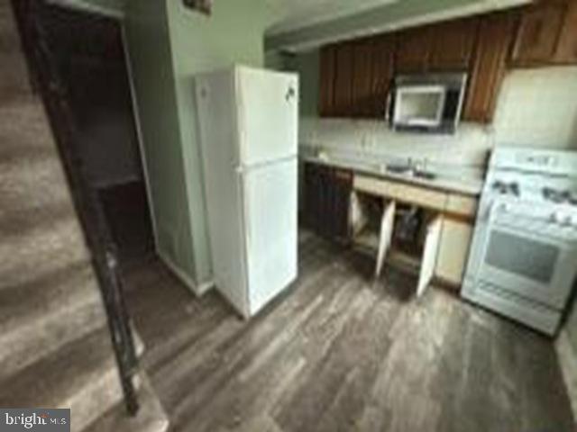 804 RAMBO COURT