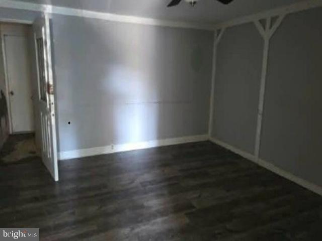 804 RAMBO COURT