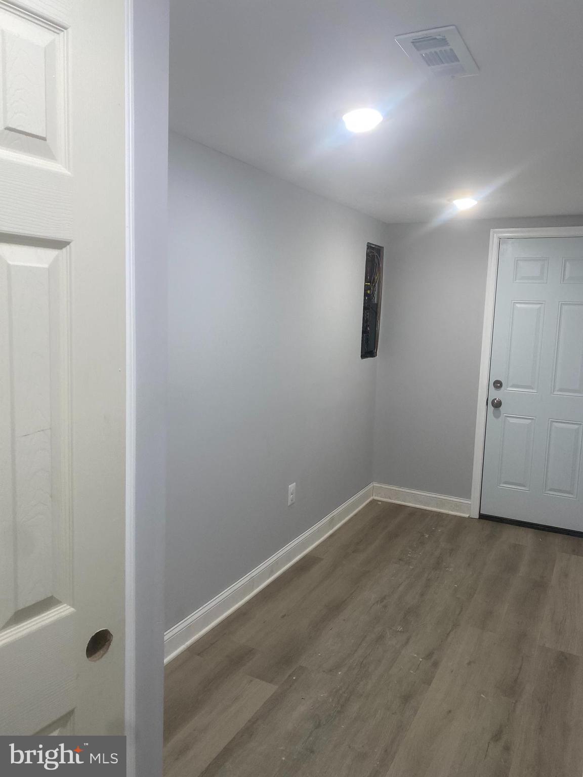 WAVERLY - Residential