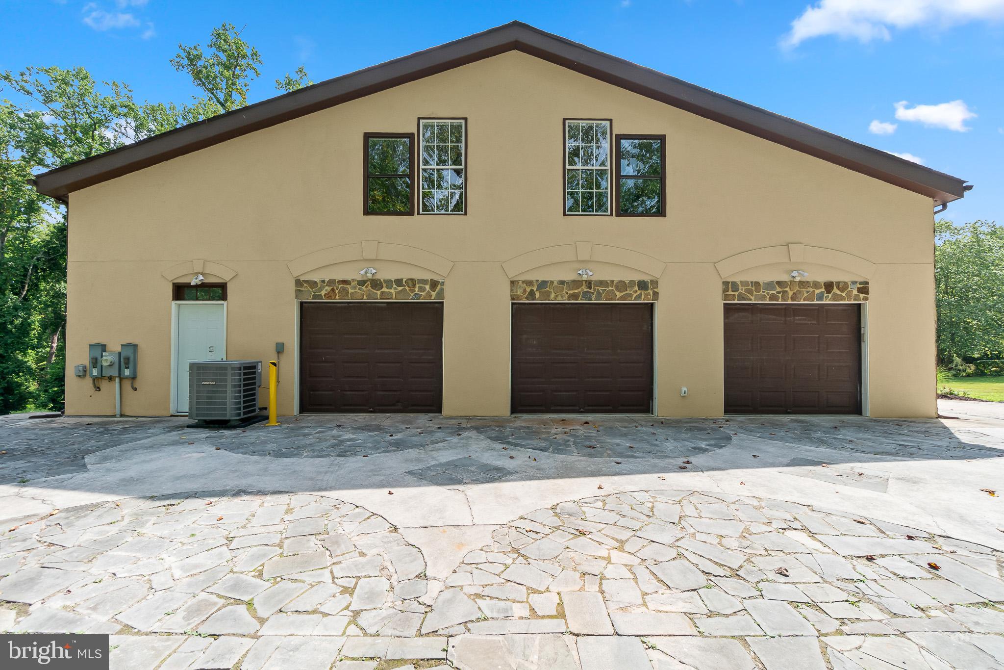 SAEFERN - Residential