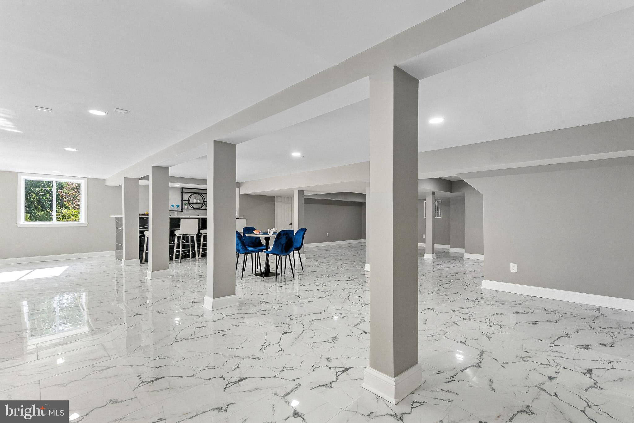 SAEFERN - Residential