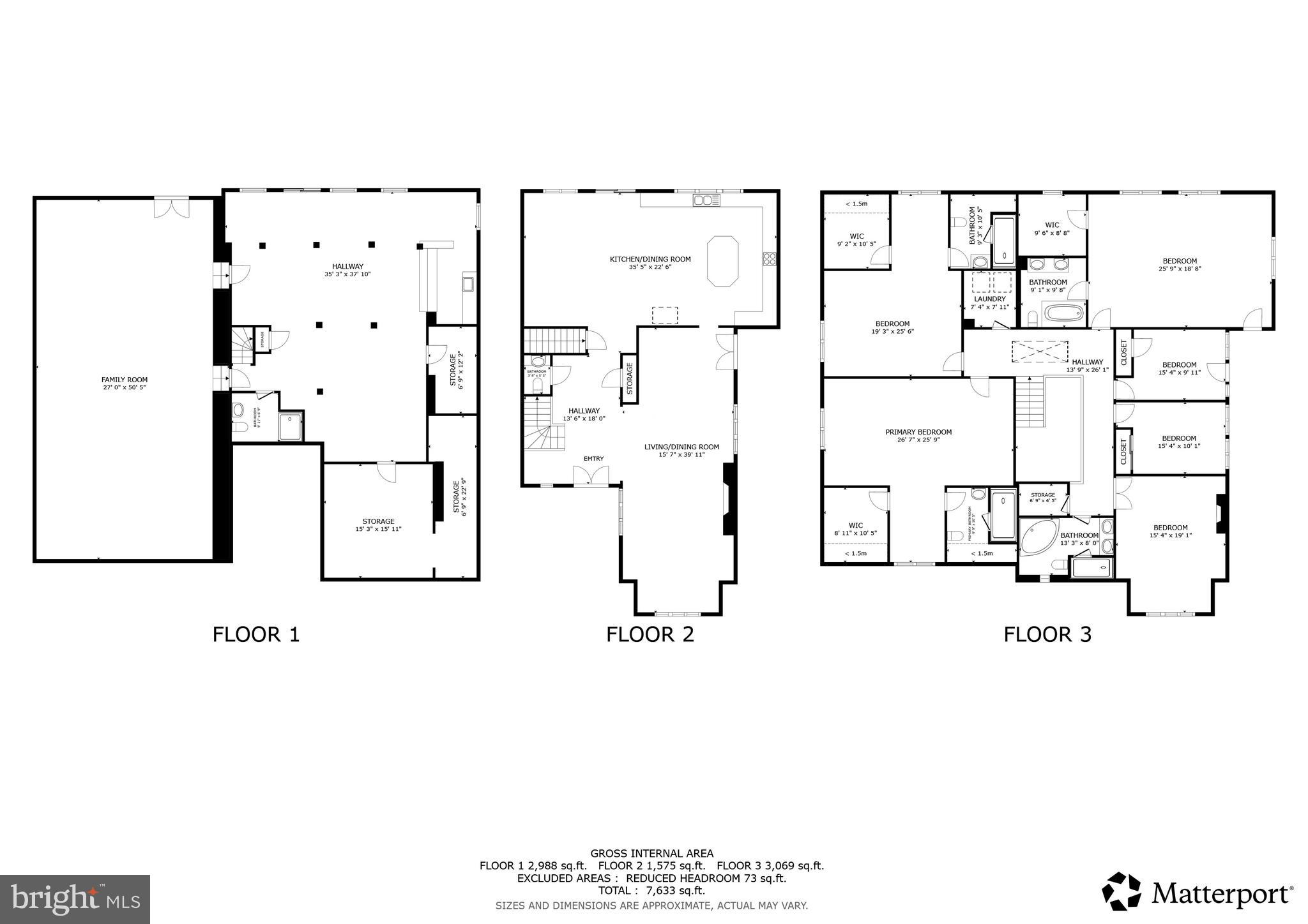 SAEFERN - Residential