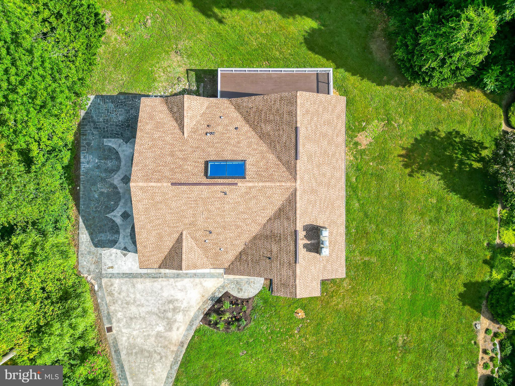 SAEFERN - Residential
