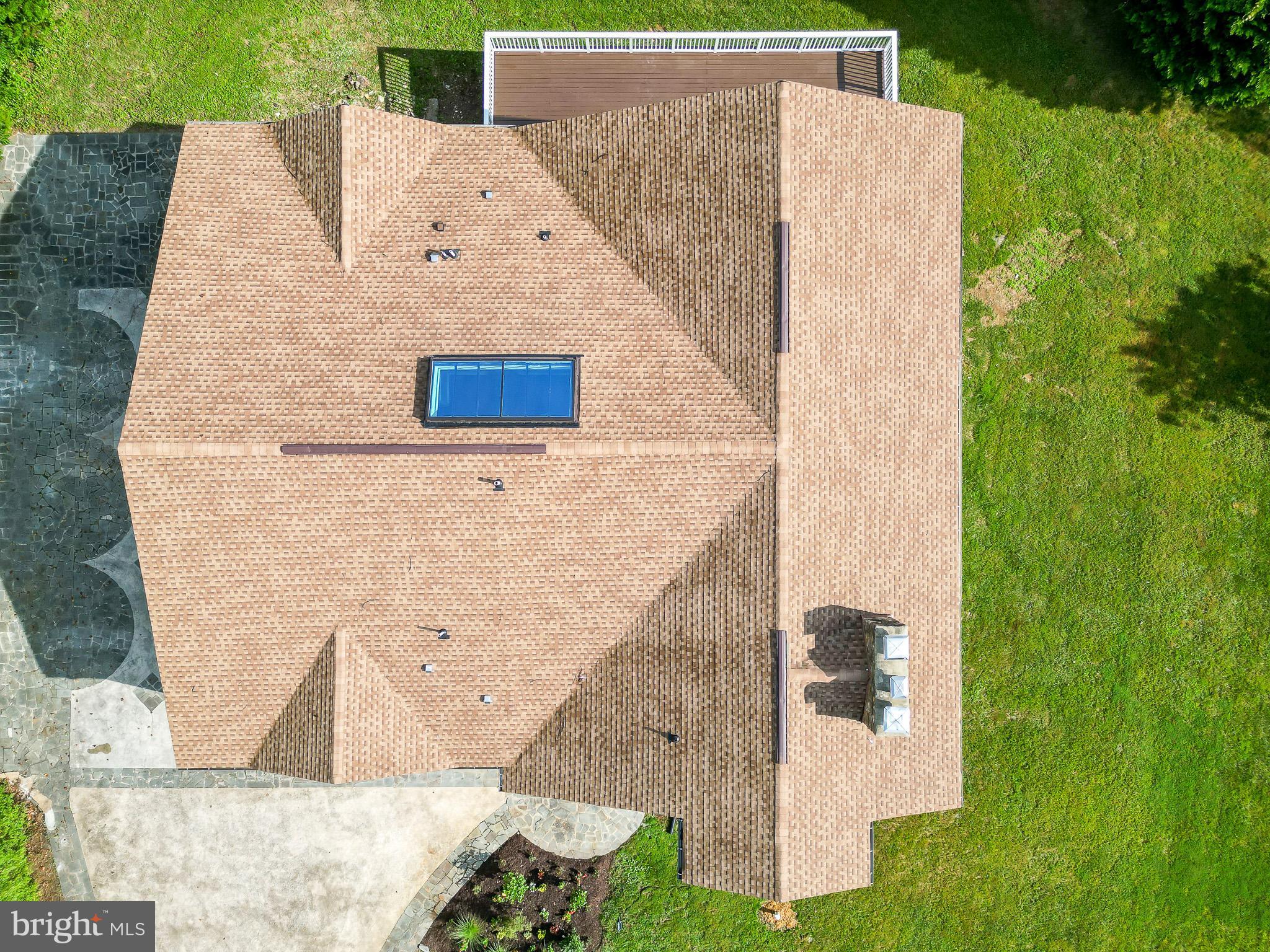 SAEFERN - Residential