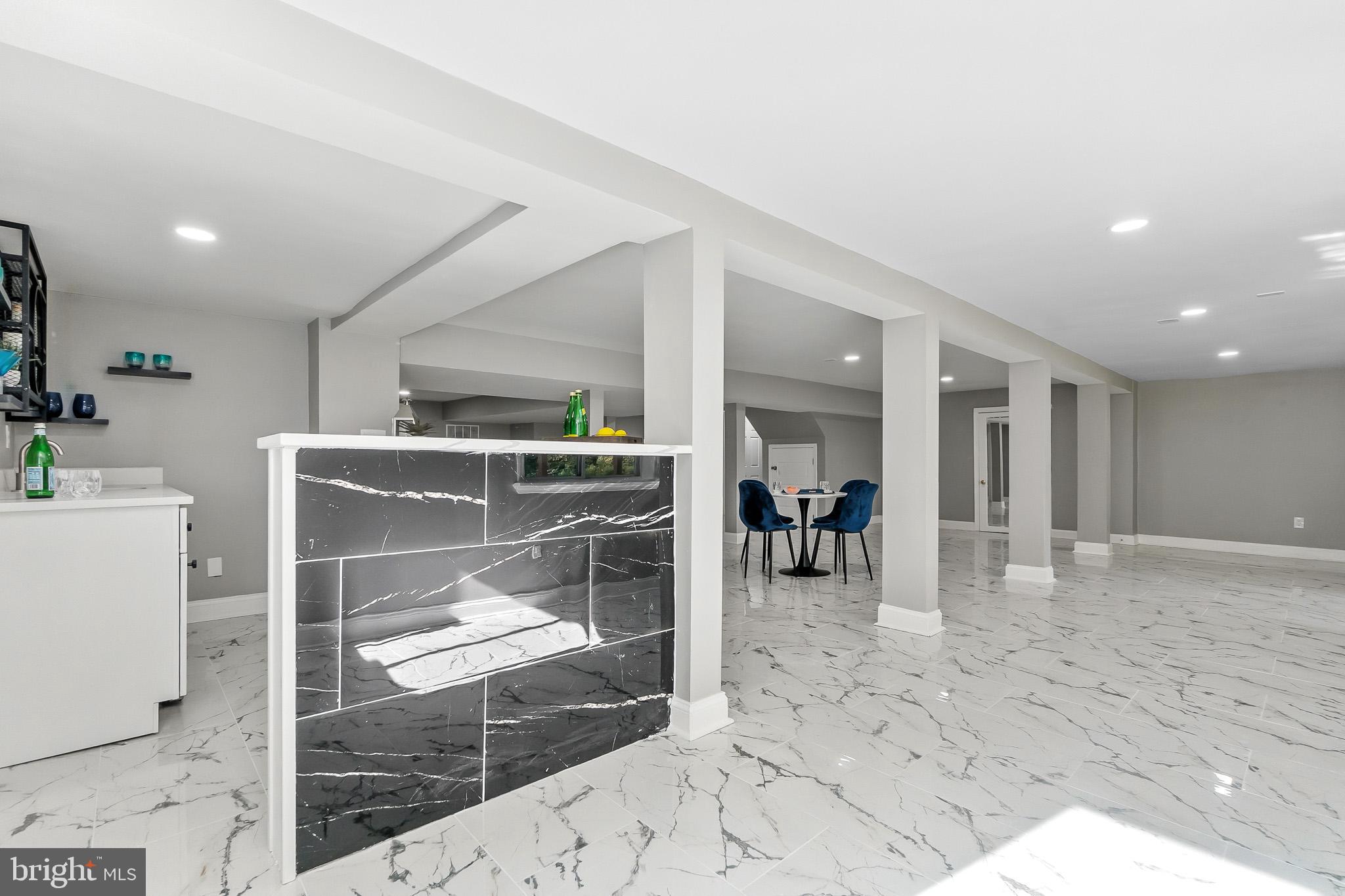 SAEFERN - Residential