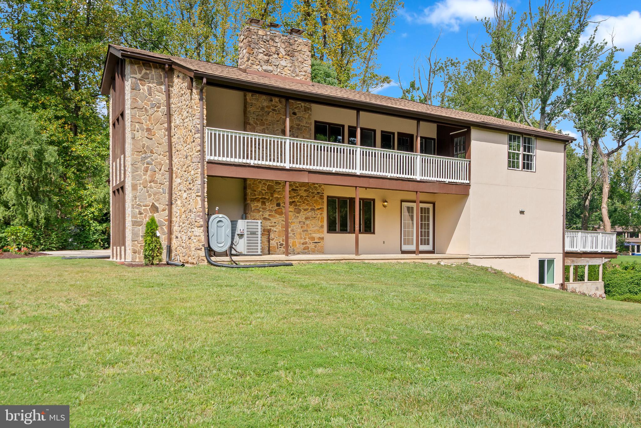 SAEFERN - Residential