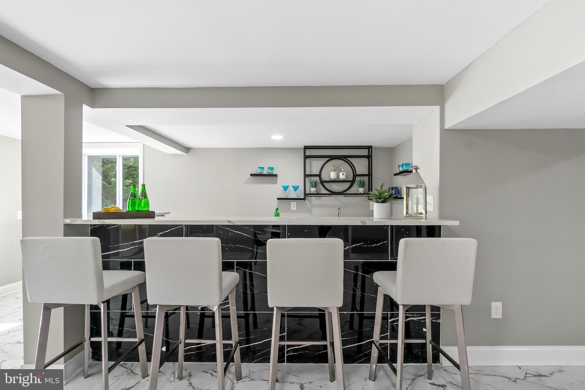 SAEFERN - Residential