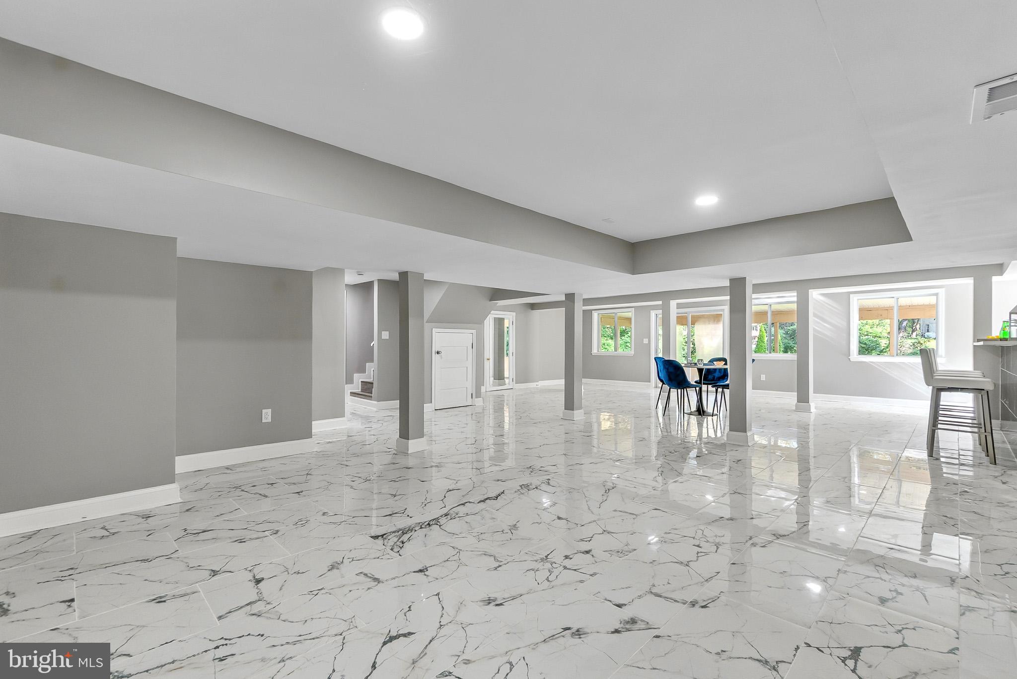 SAEFERN - Residential