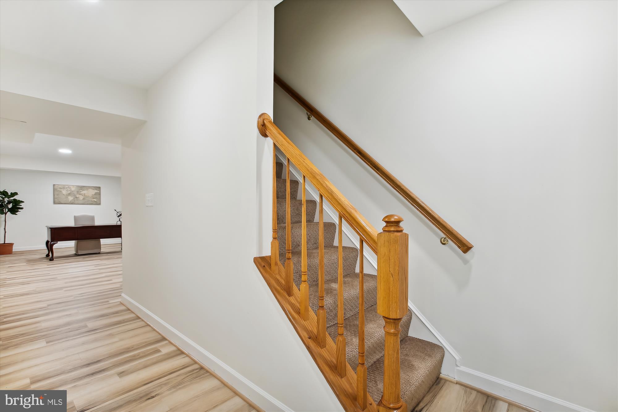 MADRILLON ESTATES - Residential