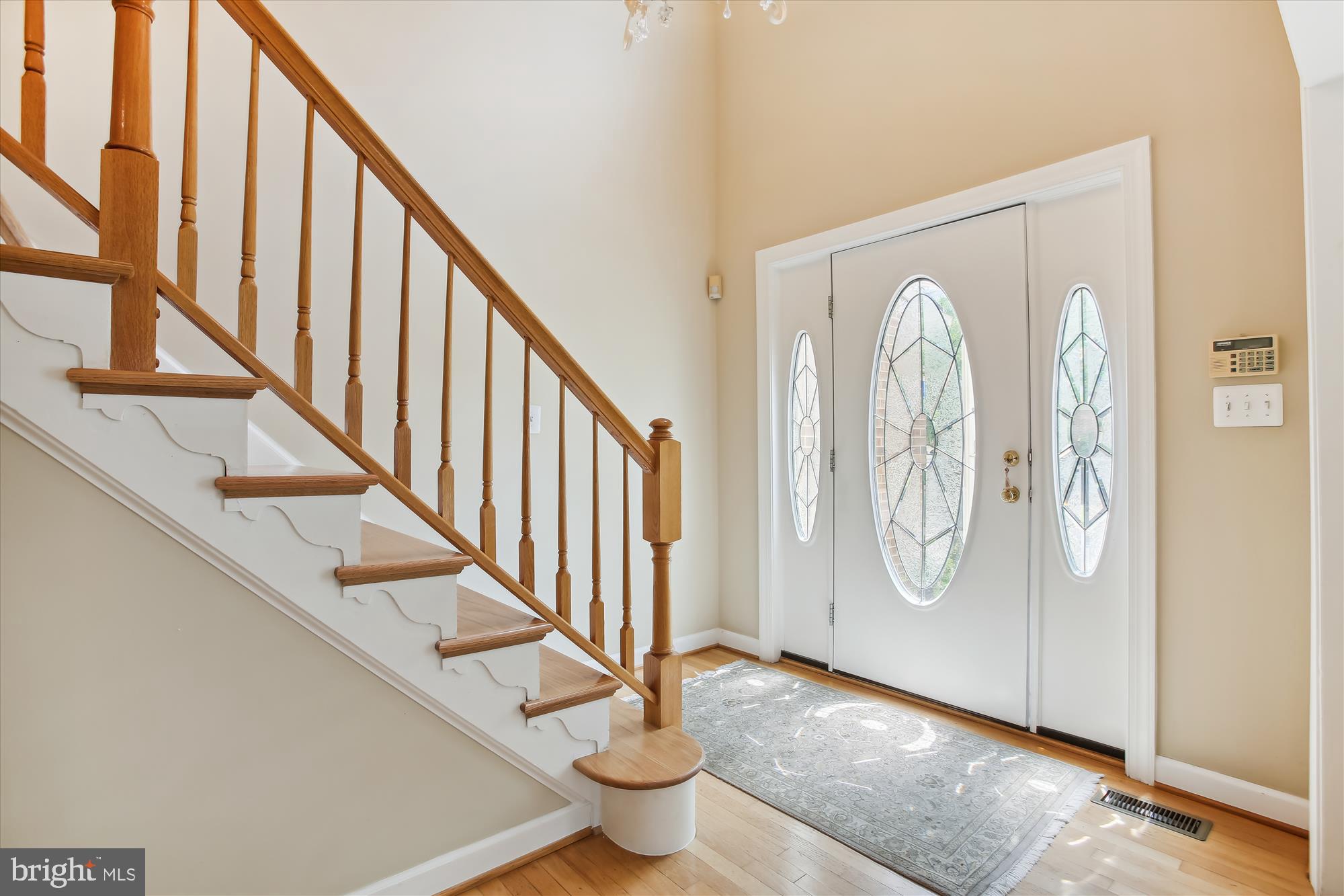 MADRILLON ESTATES - Residential