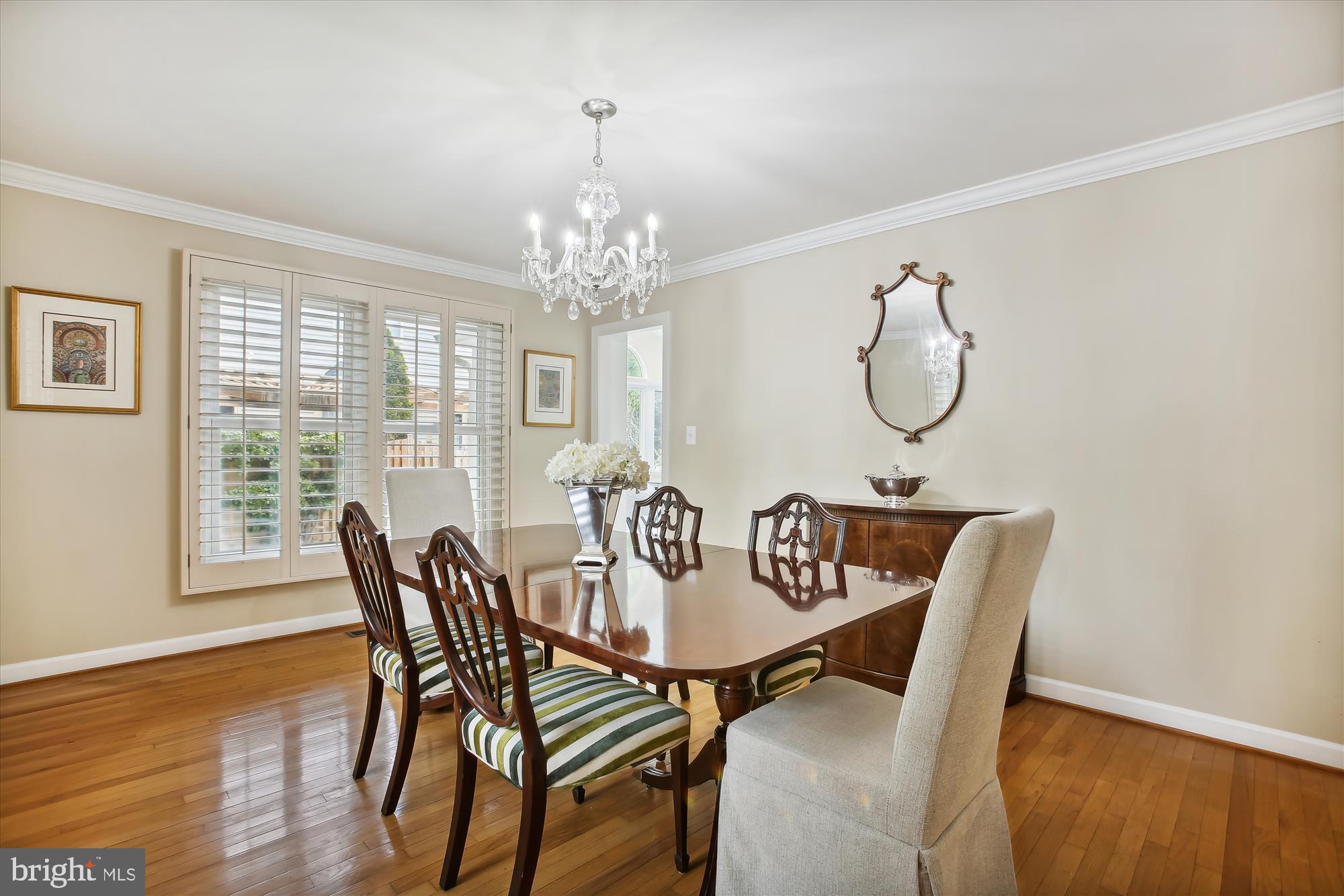 MADRILLON ESTATES - Residential