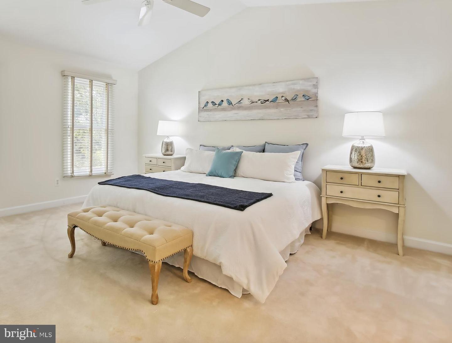 MADRILLON ESTATES - Residential