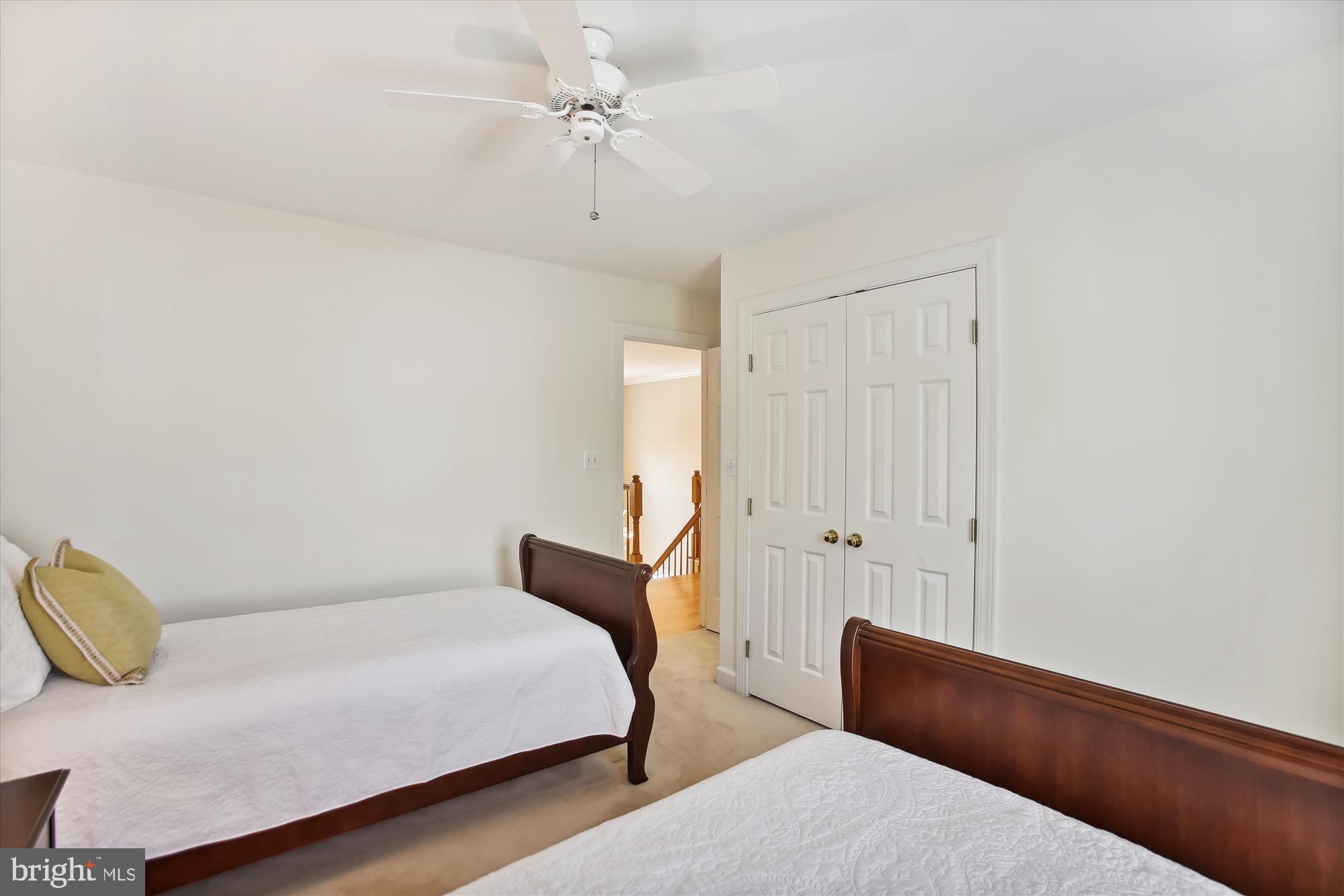 MADRILLON ESTATES - Residential