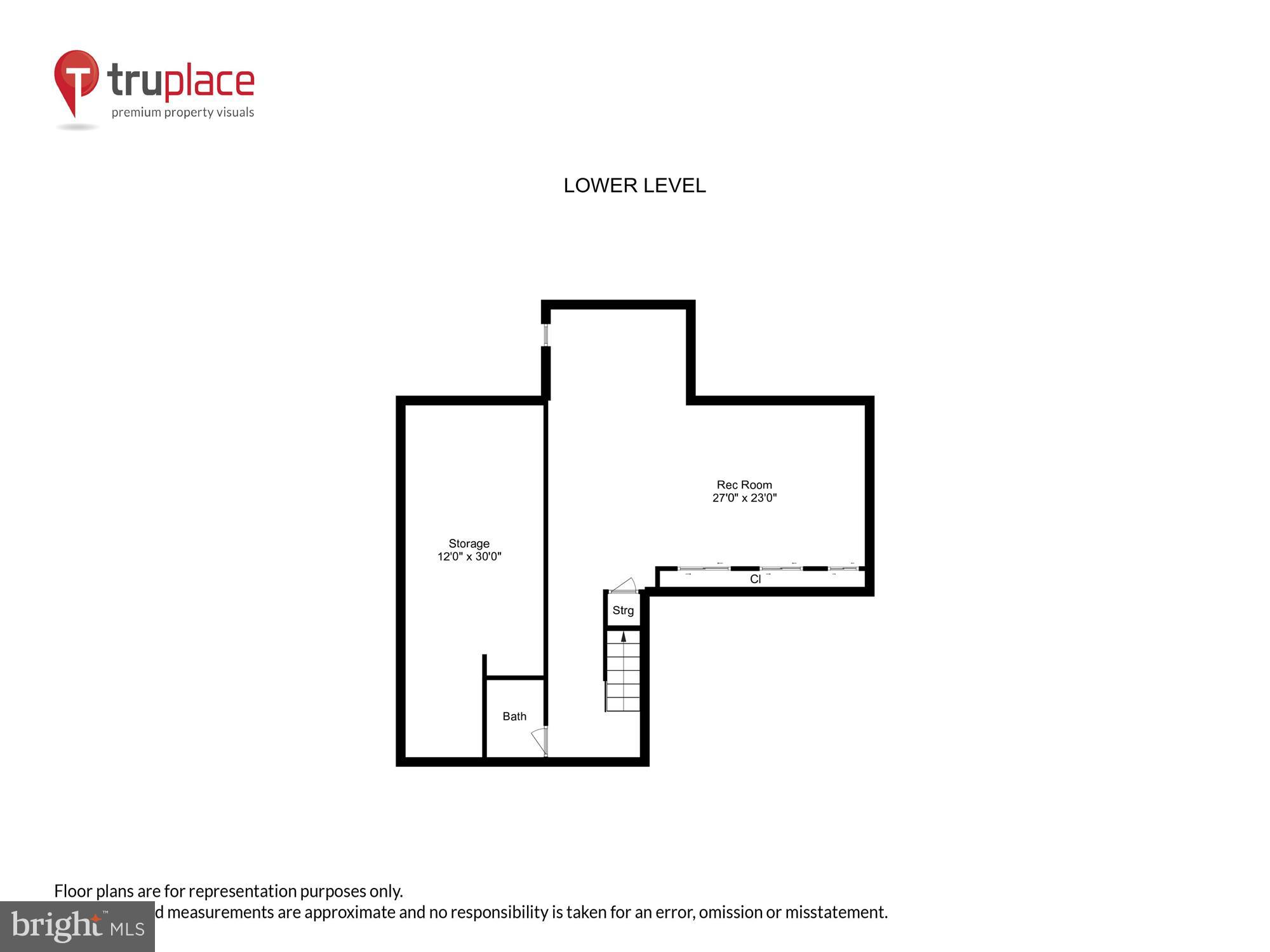 MADRILLON ESTATES - Residential