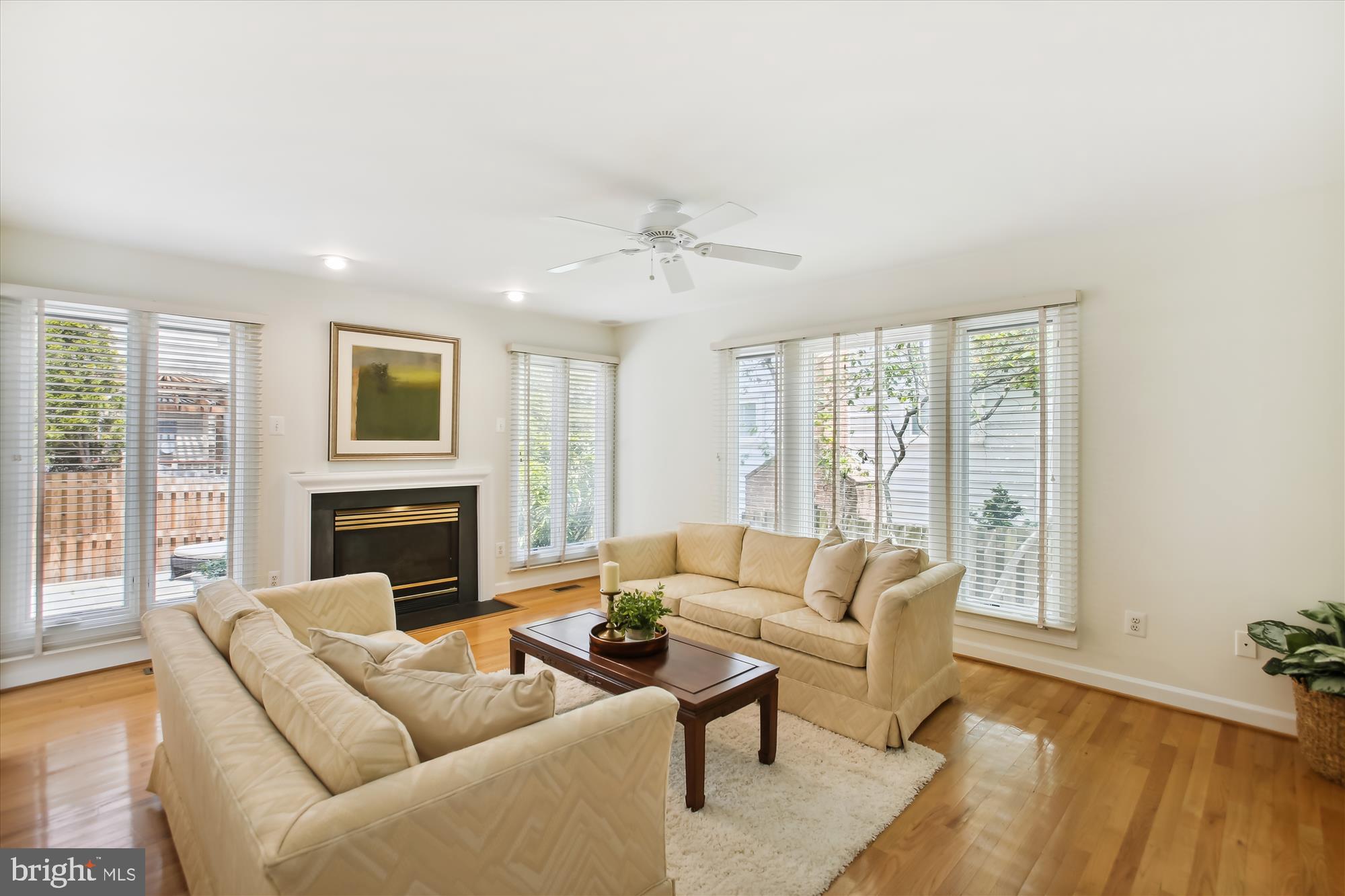 MADRILLON ESTATES - Residential