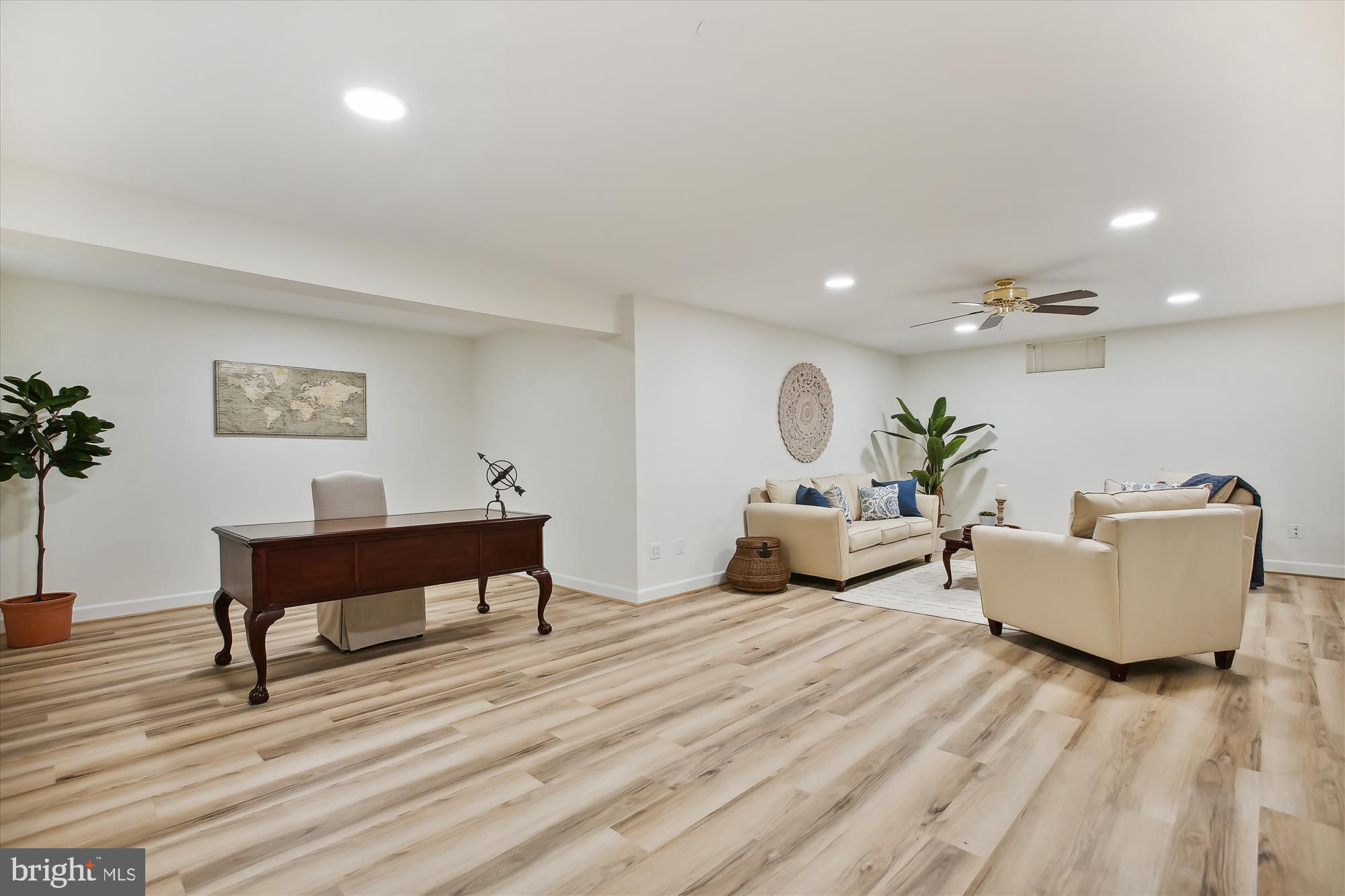 MADRILLON ESTATES - Residential