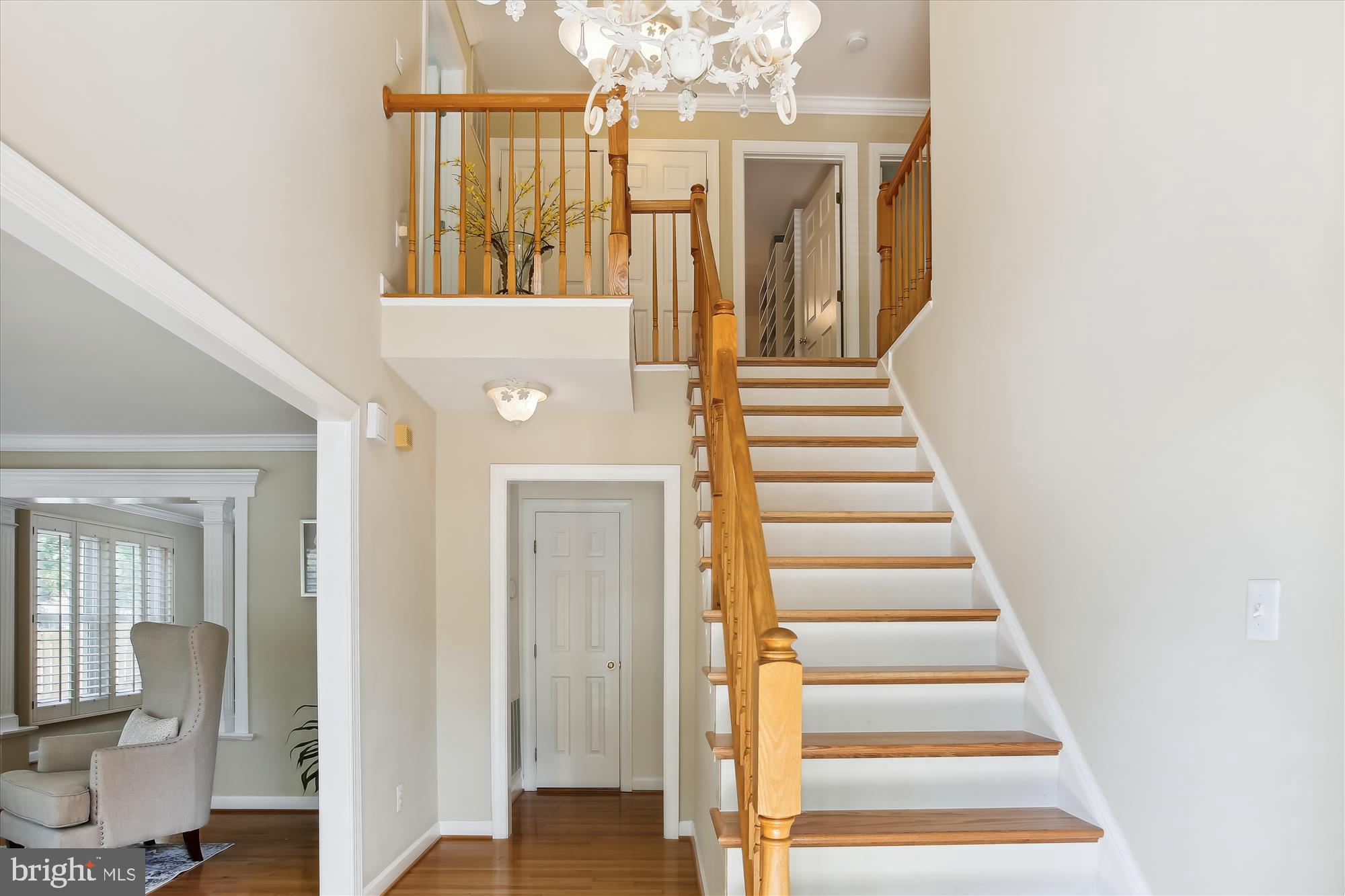 MADRILLON ESTATES - Residential