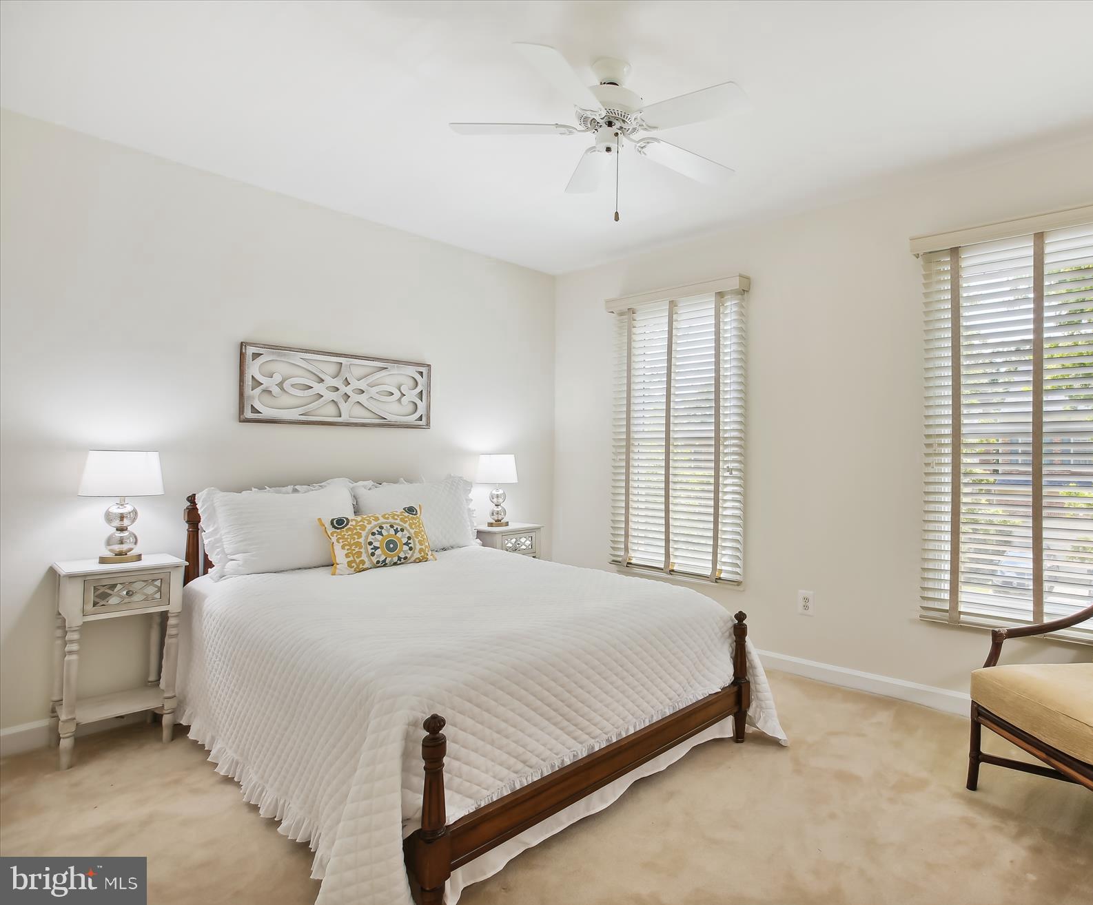 MADRILLON ESTATES - Residential