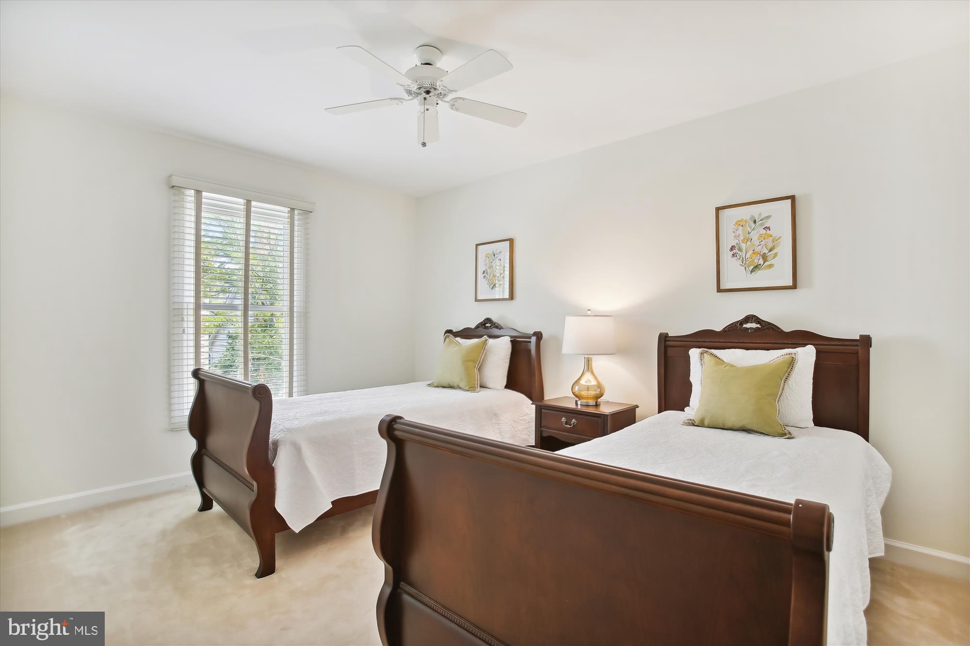 MADRILLON ESTATES - Residential