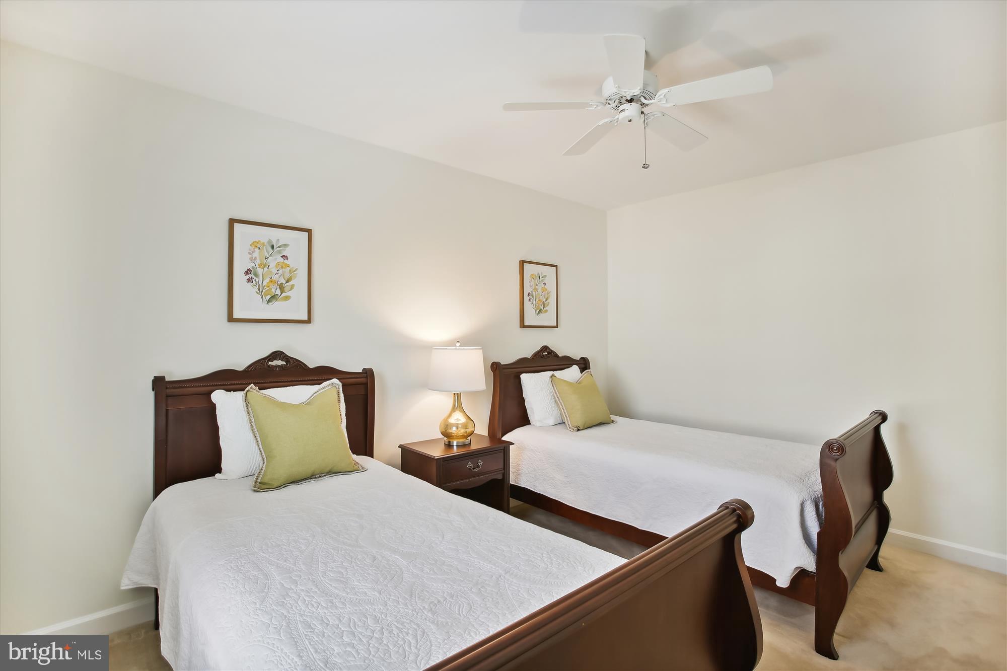 MADRILLON ESTATES - Residential