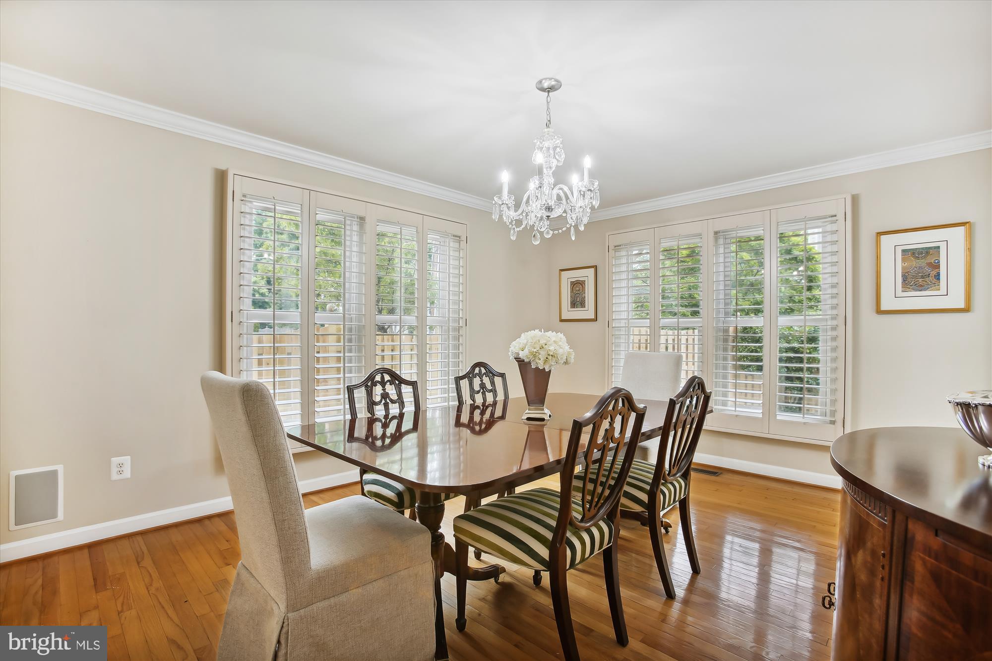 MADRILLON ESTATES - Residential