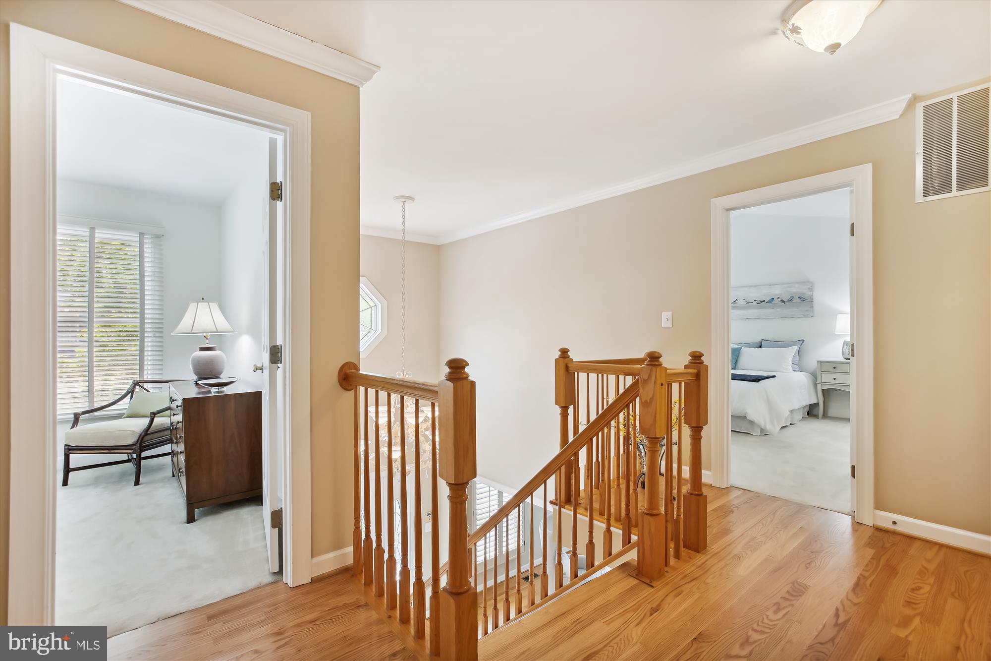 MADRILLON ESTATES - Residential