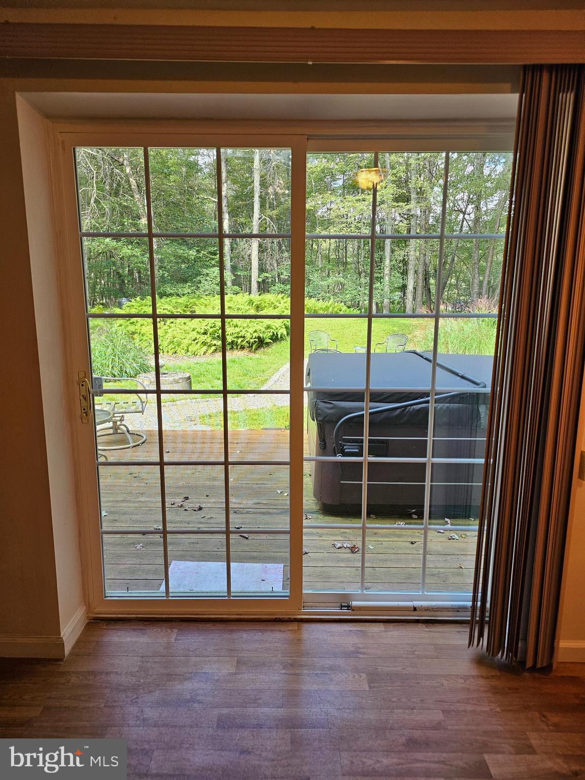 TOWAMENSING TRAILS - Residential