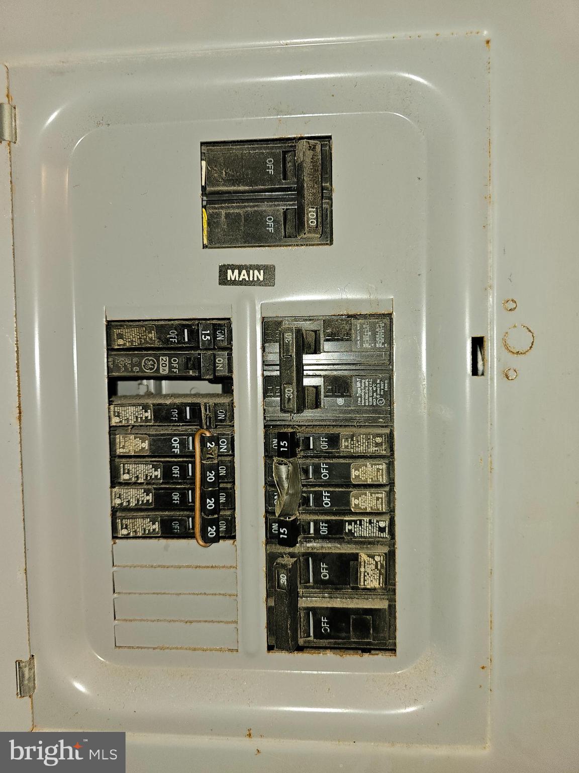 TOWAMENSING TRAILS - Residential