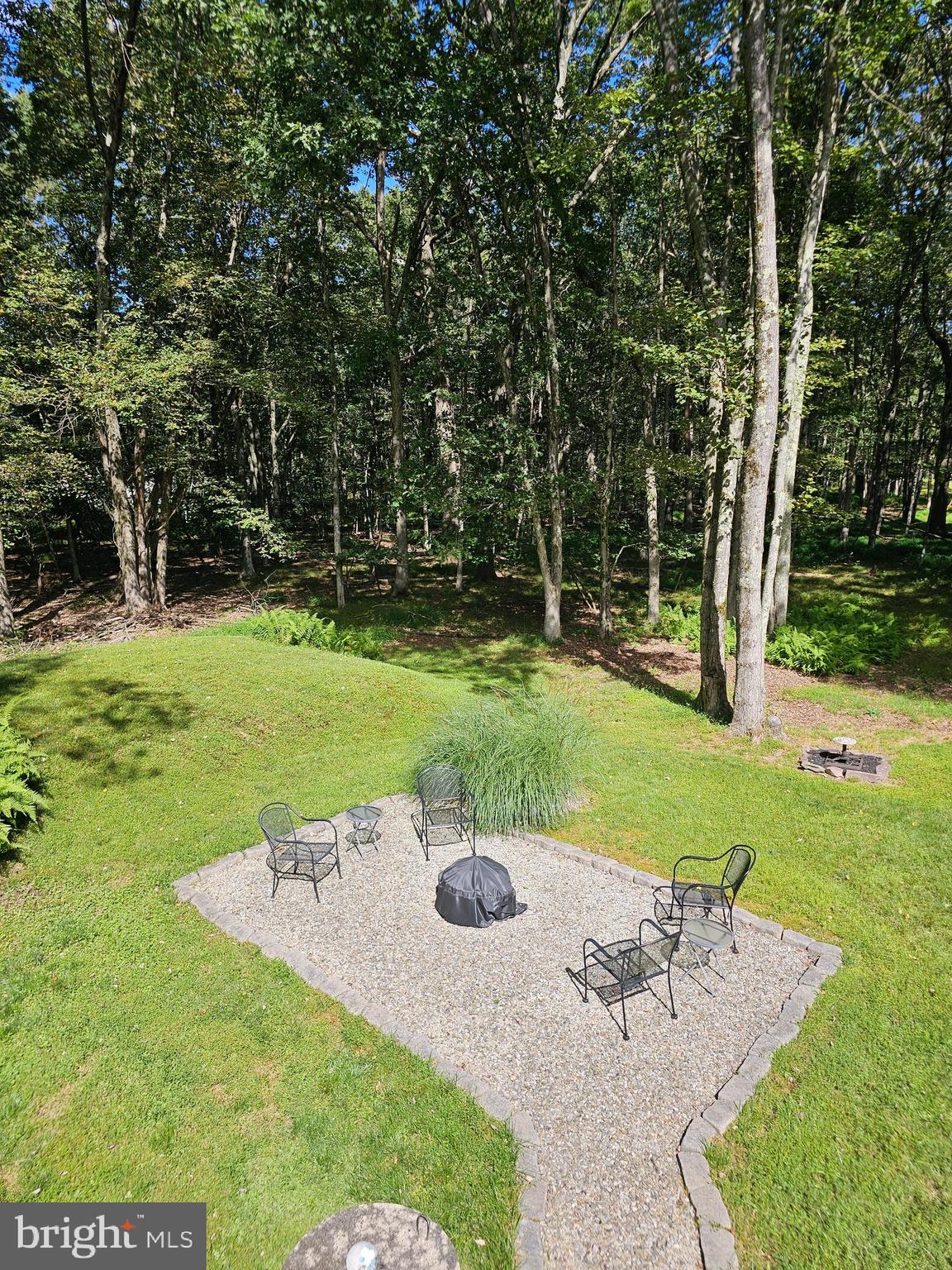 TOWAMENSING TRAILS - Residential