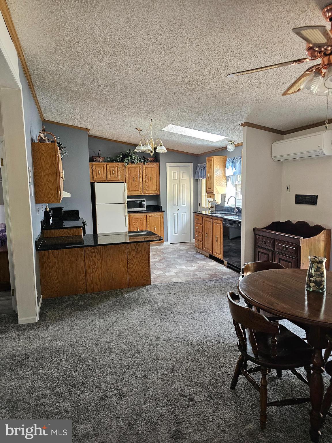 TOWAMENSING TRAILS - Residential