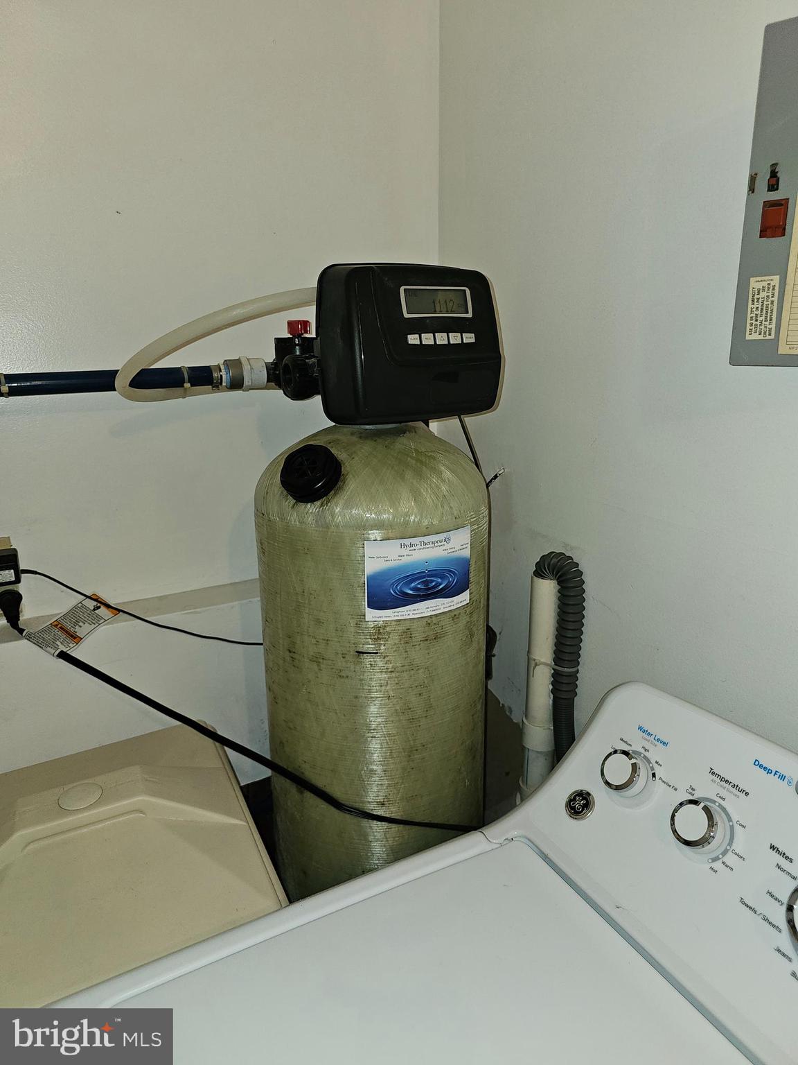 TOWAMENSING TRAILS - Residential