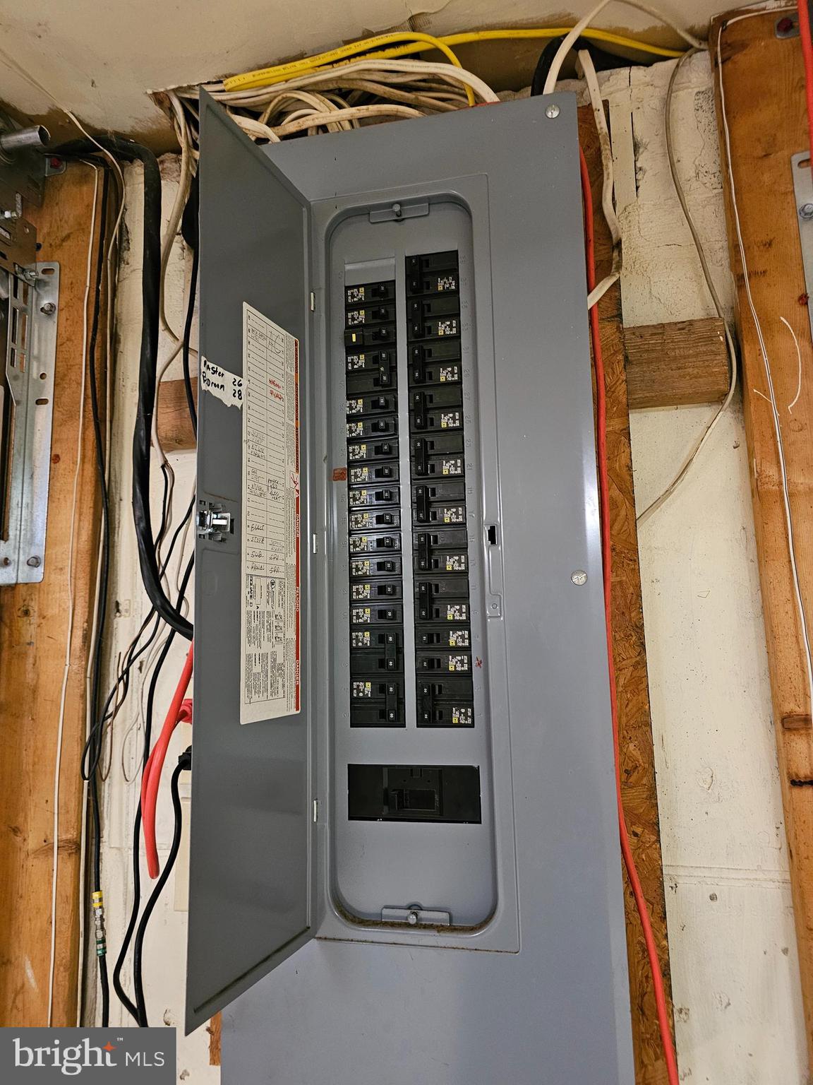 TOWAMENSING TRAILS - Residential