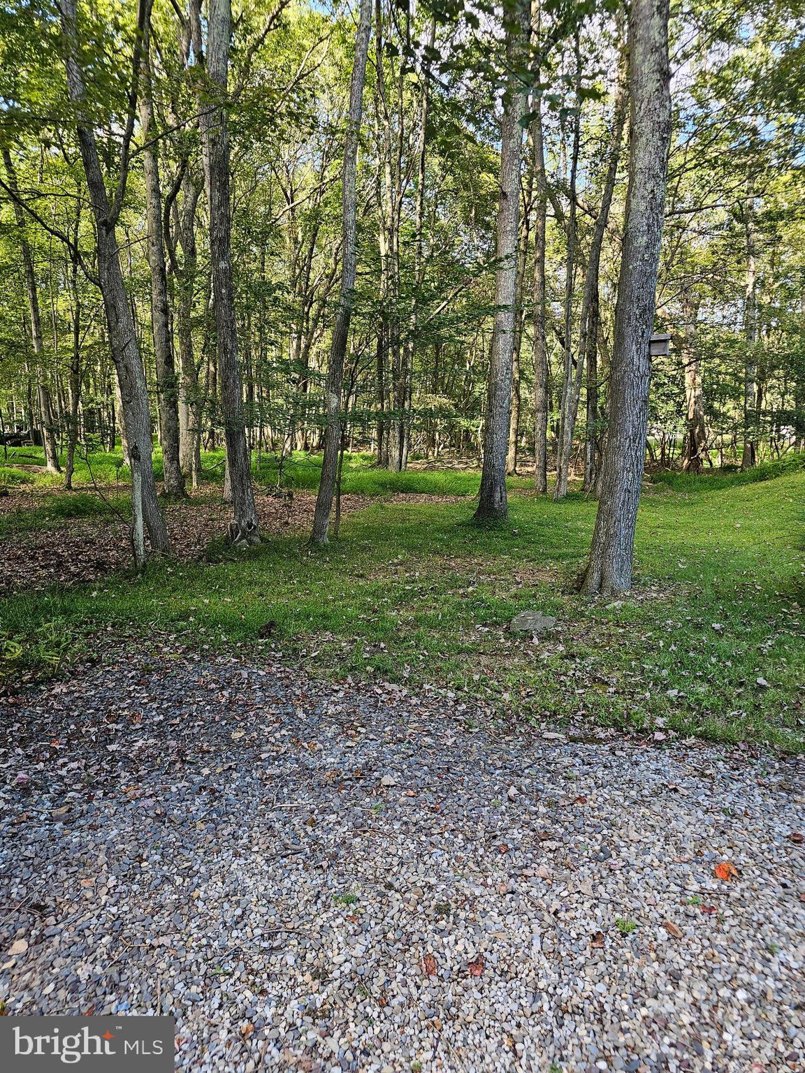 TOWAMENSING TRAILS - Residential