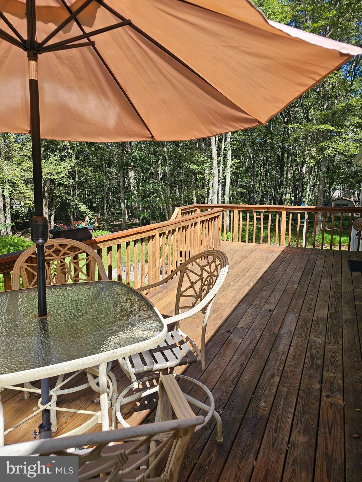 TOWAMENSING TRAILS - Residential