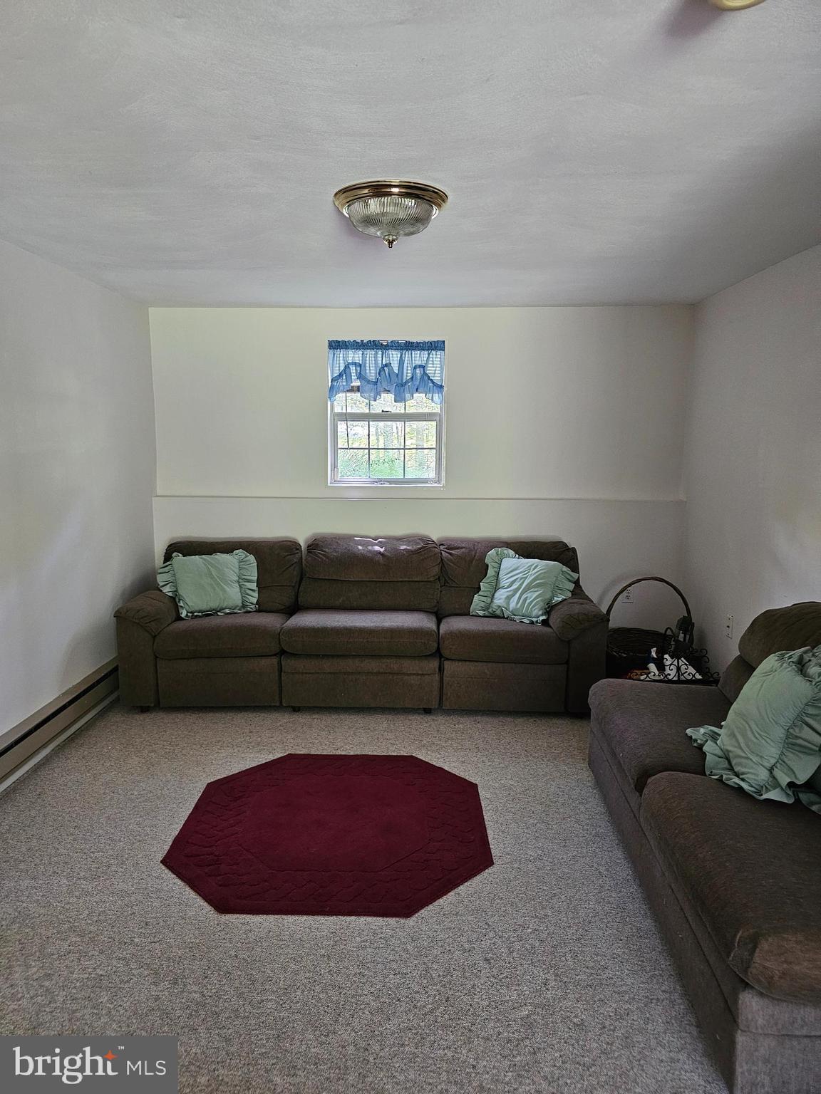 TOWAMENSING TRAILS - Residential