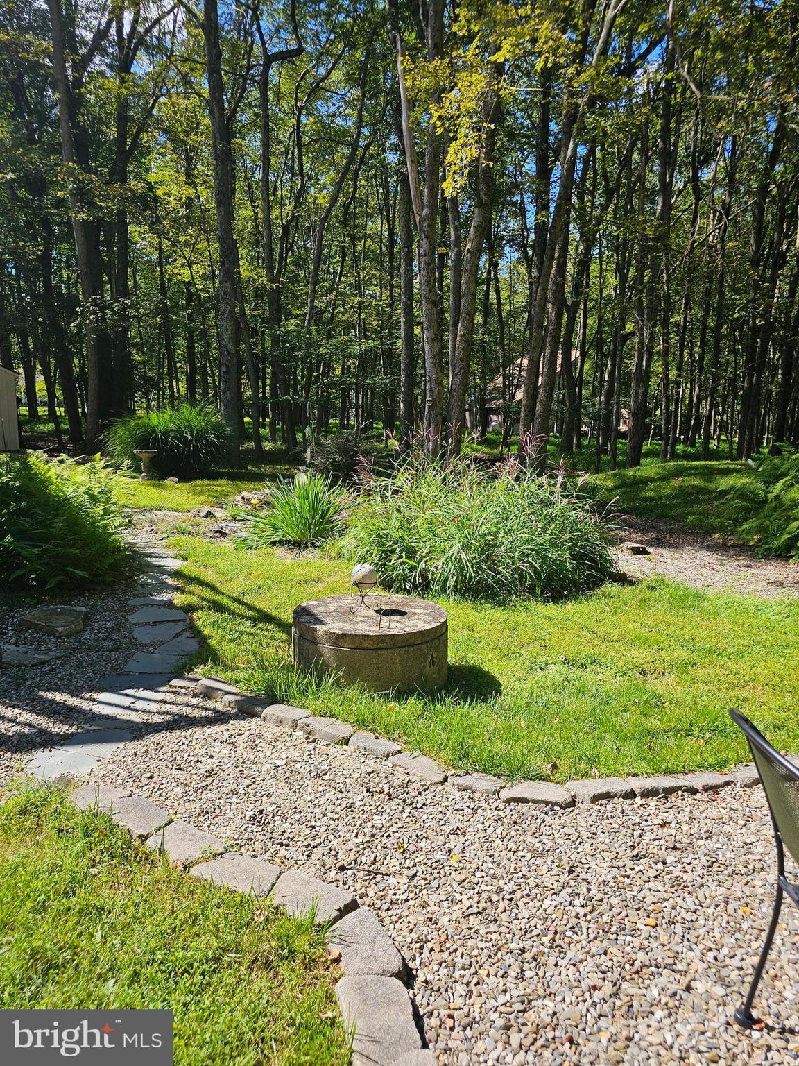 TOWAMENSING TRAILS - Residential