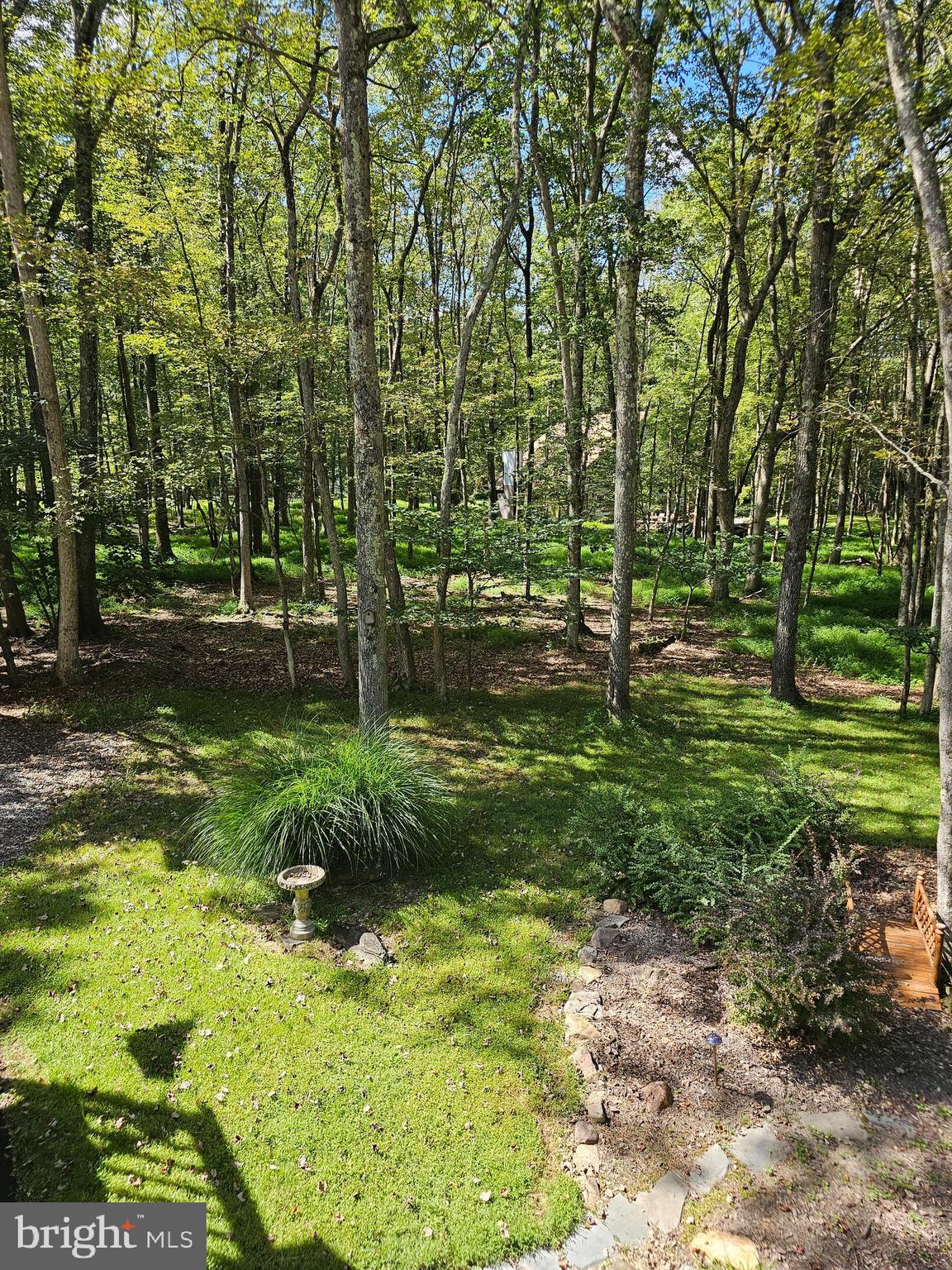 TOWAMENSING TRAILS - Residential