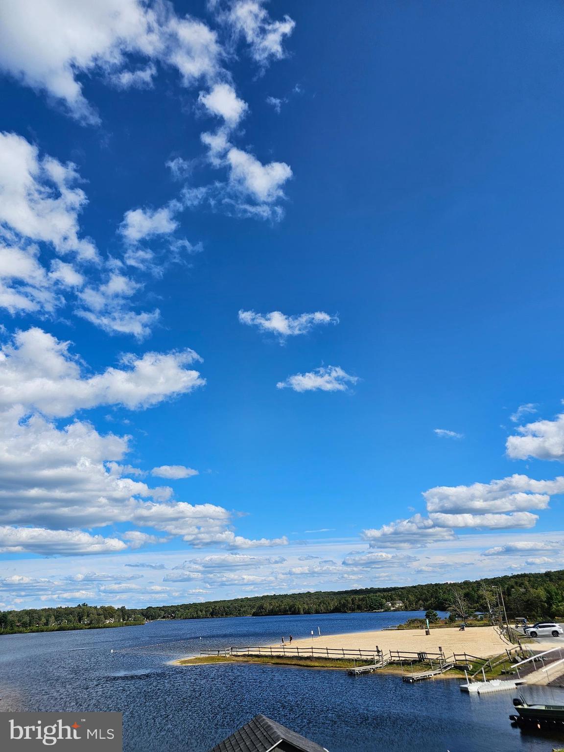 TOWAMENSING TRAILS - Residential