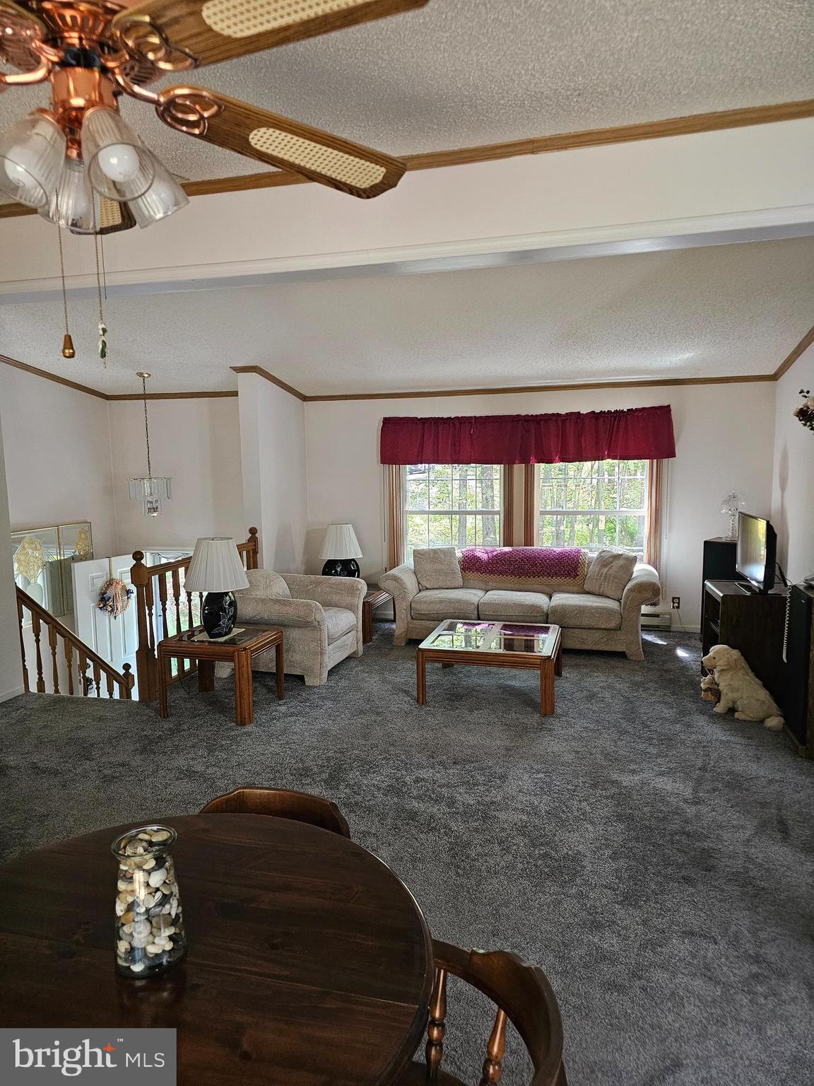 TOWAMENSING TRAILS - Residential