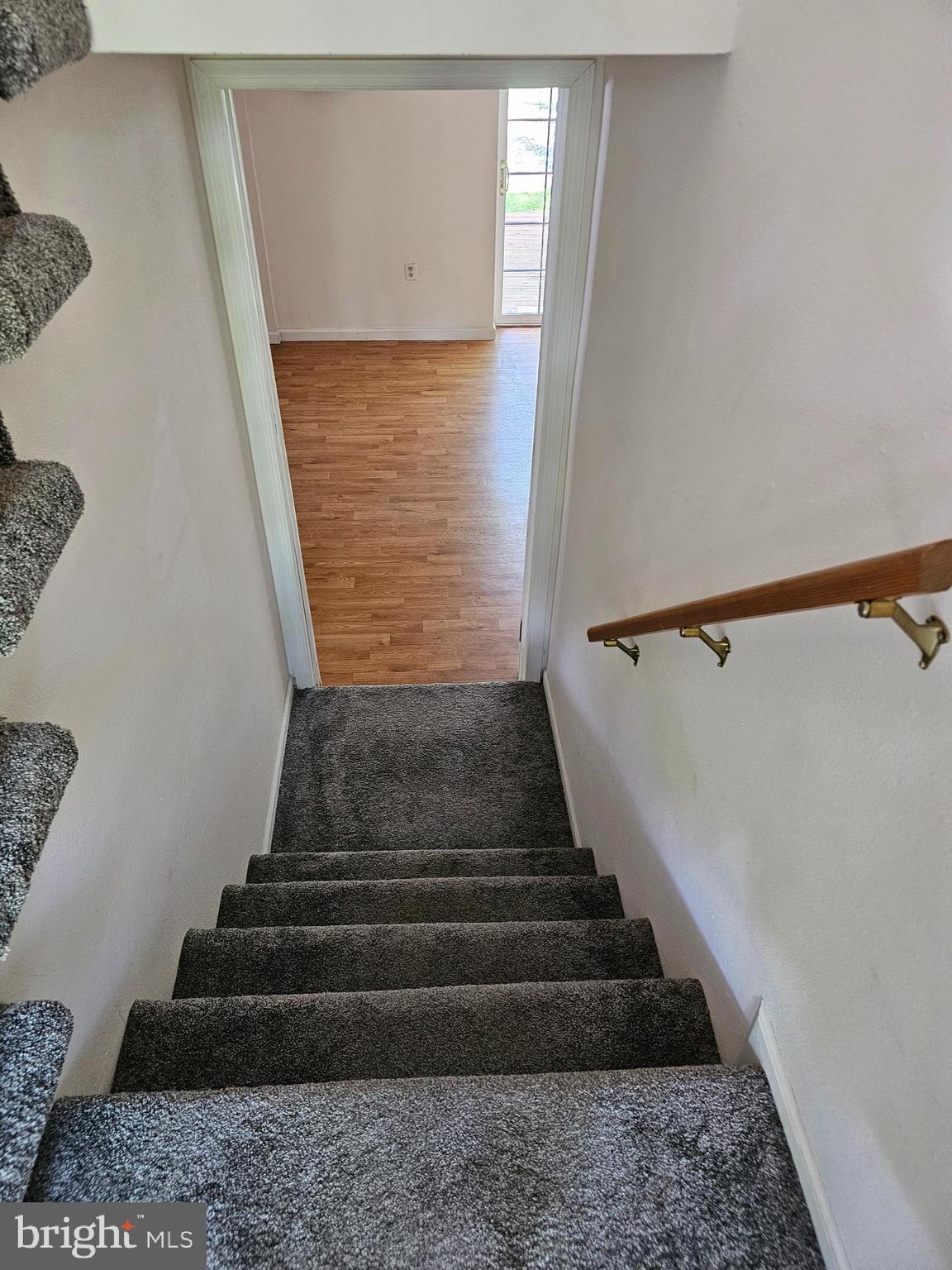 TOWAMENSING TRAILS - Residential